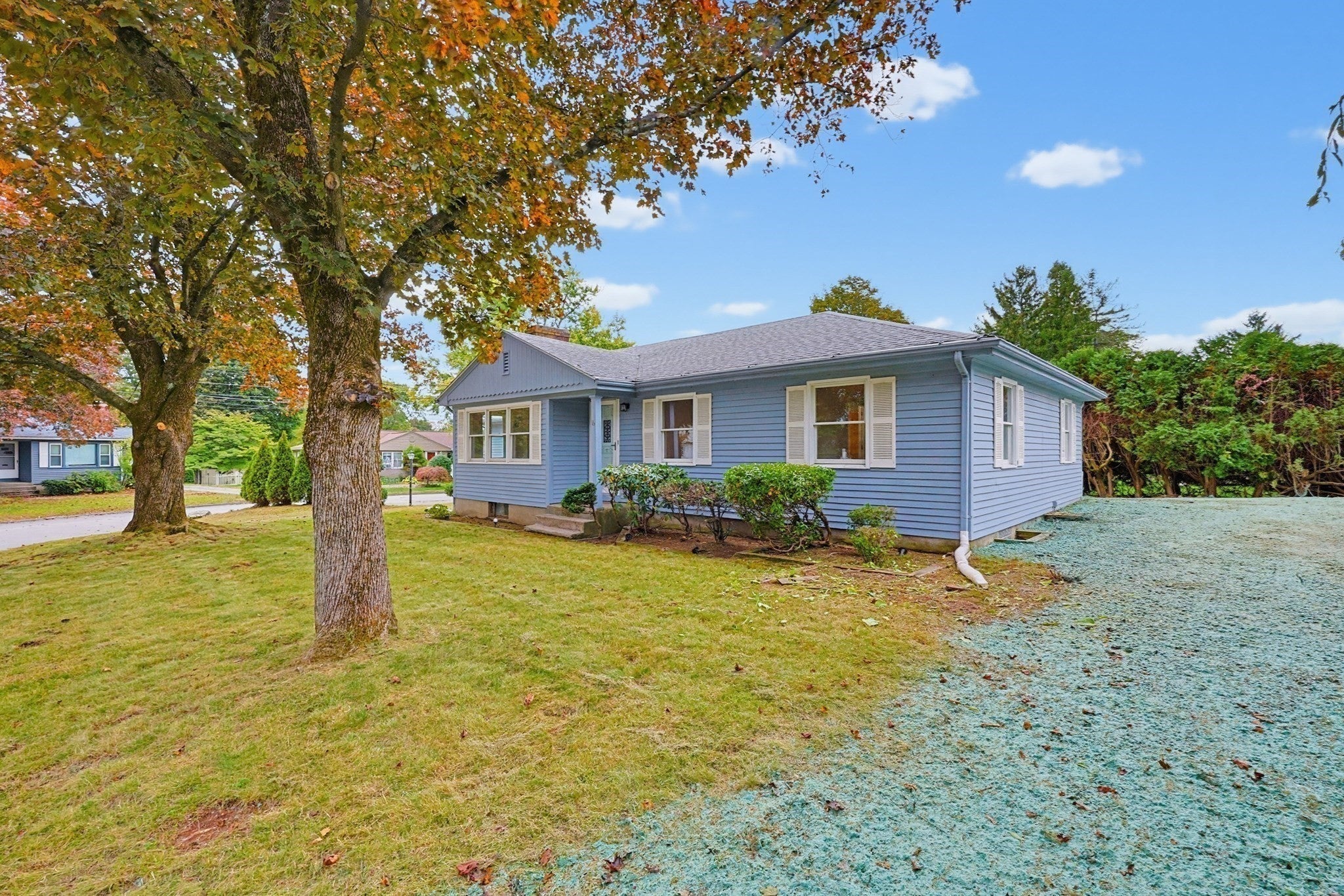 16 Westmont Cir, Shrewsbury, MA, 16 Westmont Cir, Shrewsbury, MA Photo #40