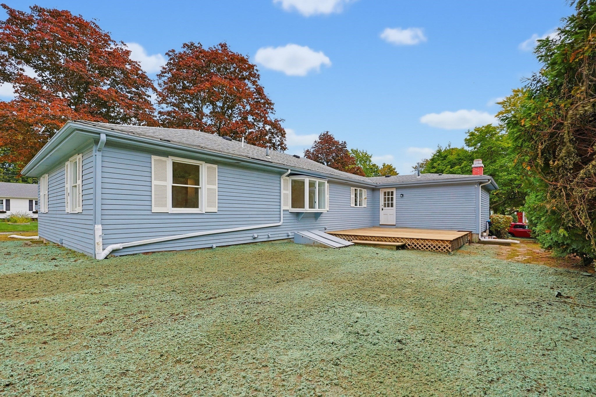 16 Westmont Cir, Shrewsbury, MA, 16 Westmont Cir, Shrewsbury, MA Photo #4