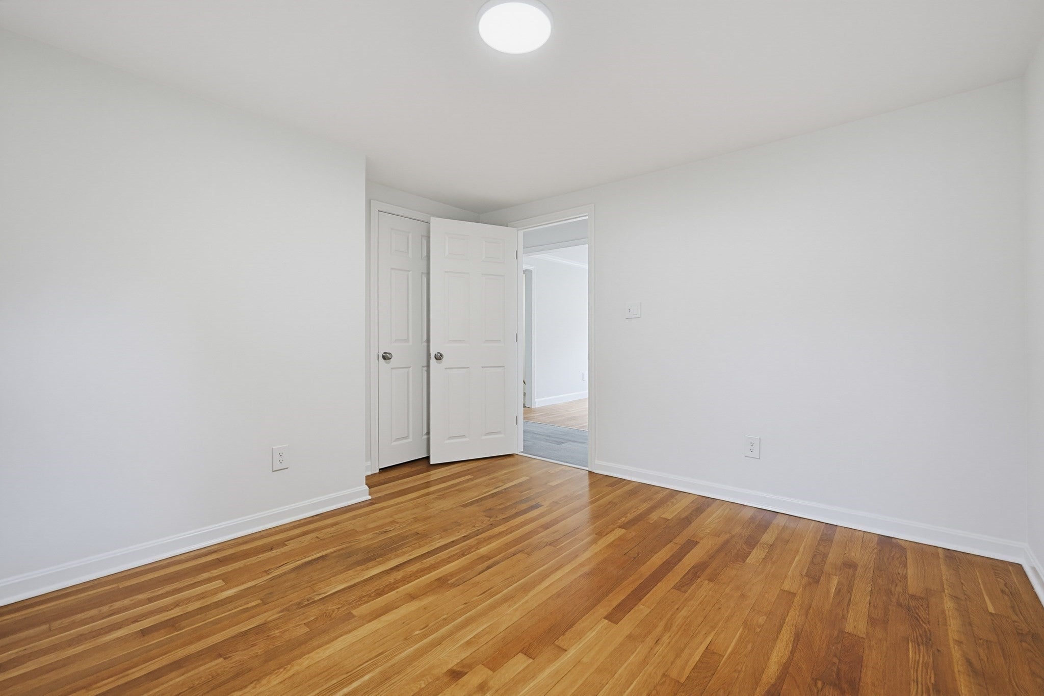 16 Westmont Cir, Shrewsbury, MA, 16 Westmont Cir, Shrewsbury, MA Photo #21