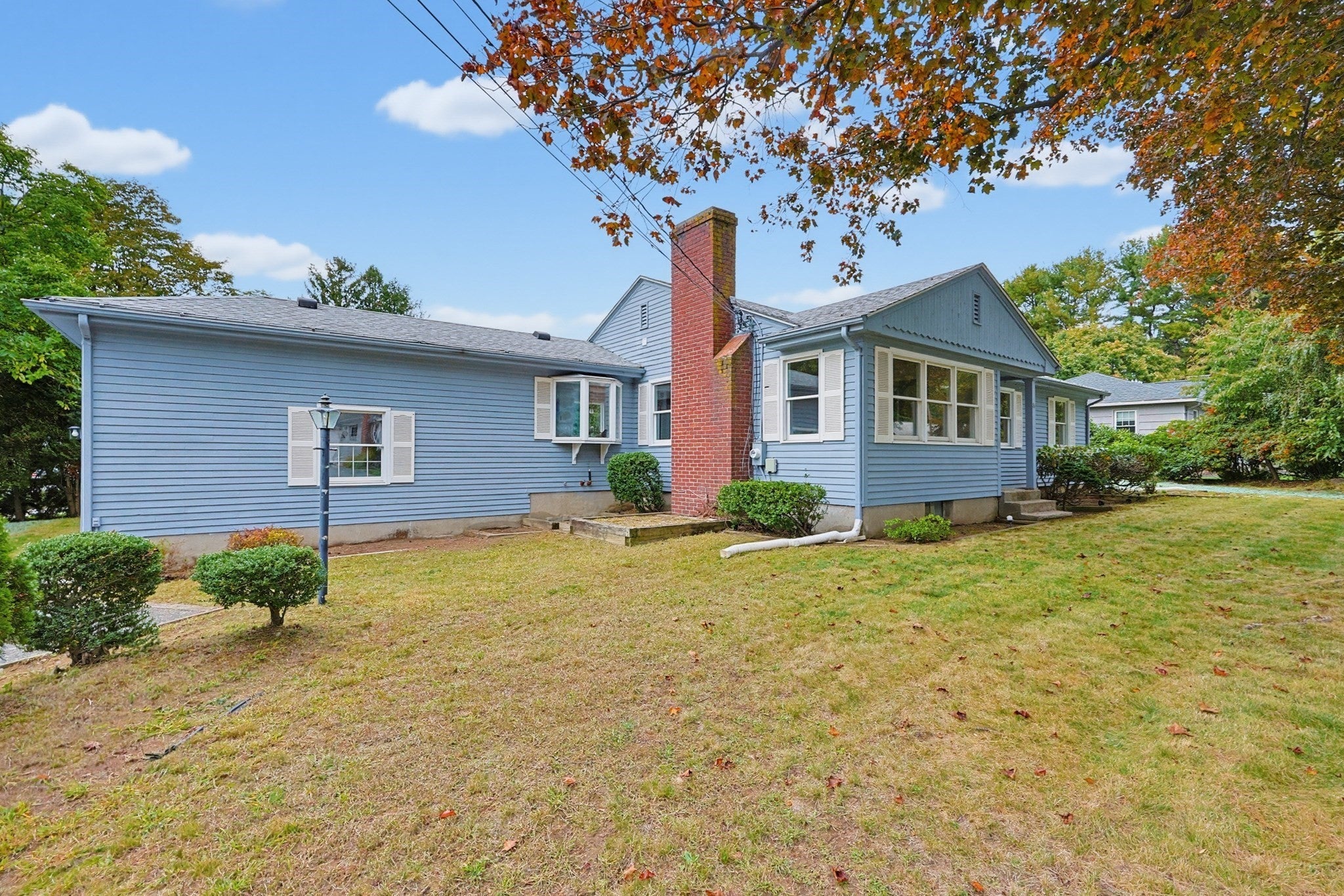 16 Westmont Cir, Shrewsbury, MA, 16 Westmont Cir, Shrewsbury, MA Photo #3