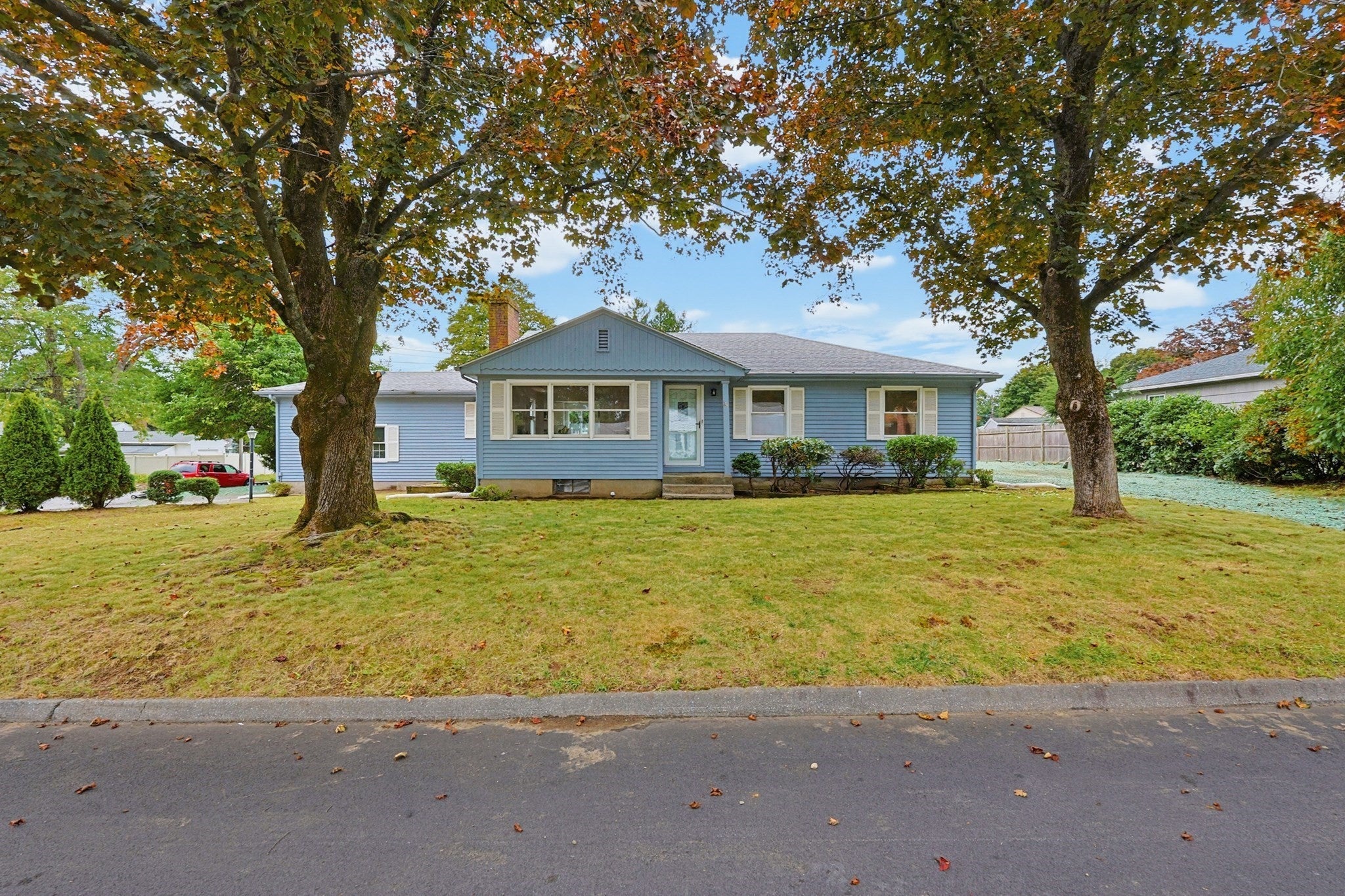 16 Westmont Cir, Shrewsbury, MA, 16 Westmont Cir, Shrewsbury, MA Photo #1