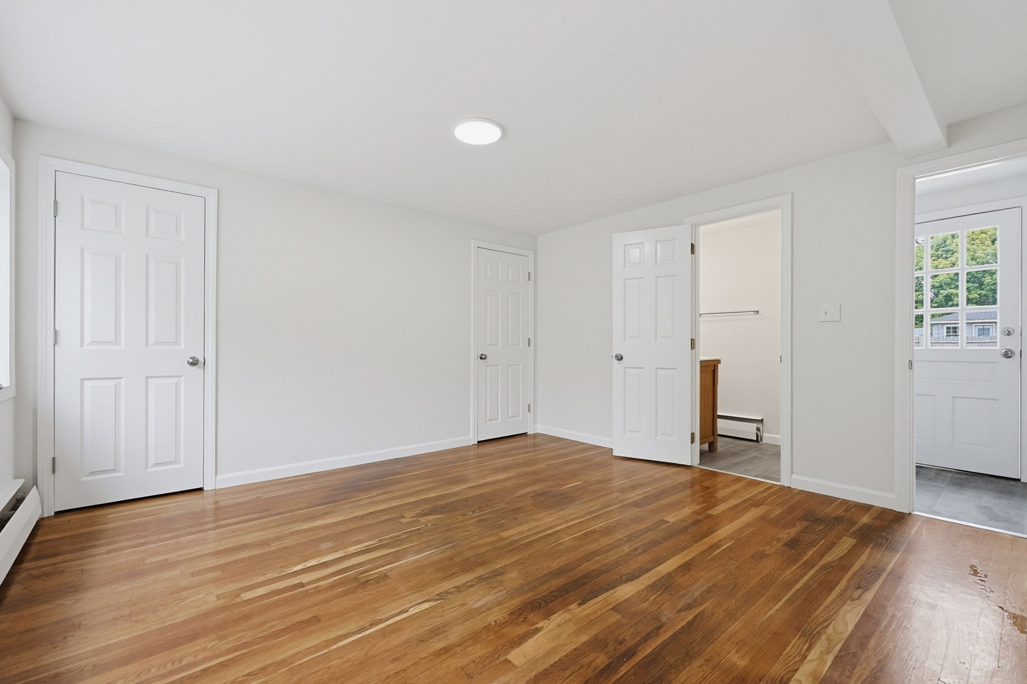 16 Westmont Cir, Shrewsbury, MA, 16 Westmont Cir, Shrewsbury, MA Photo #25