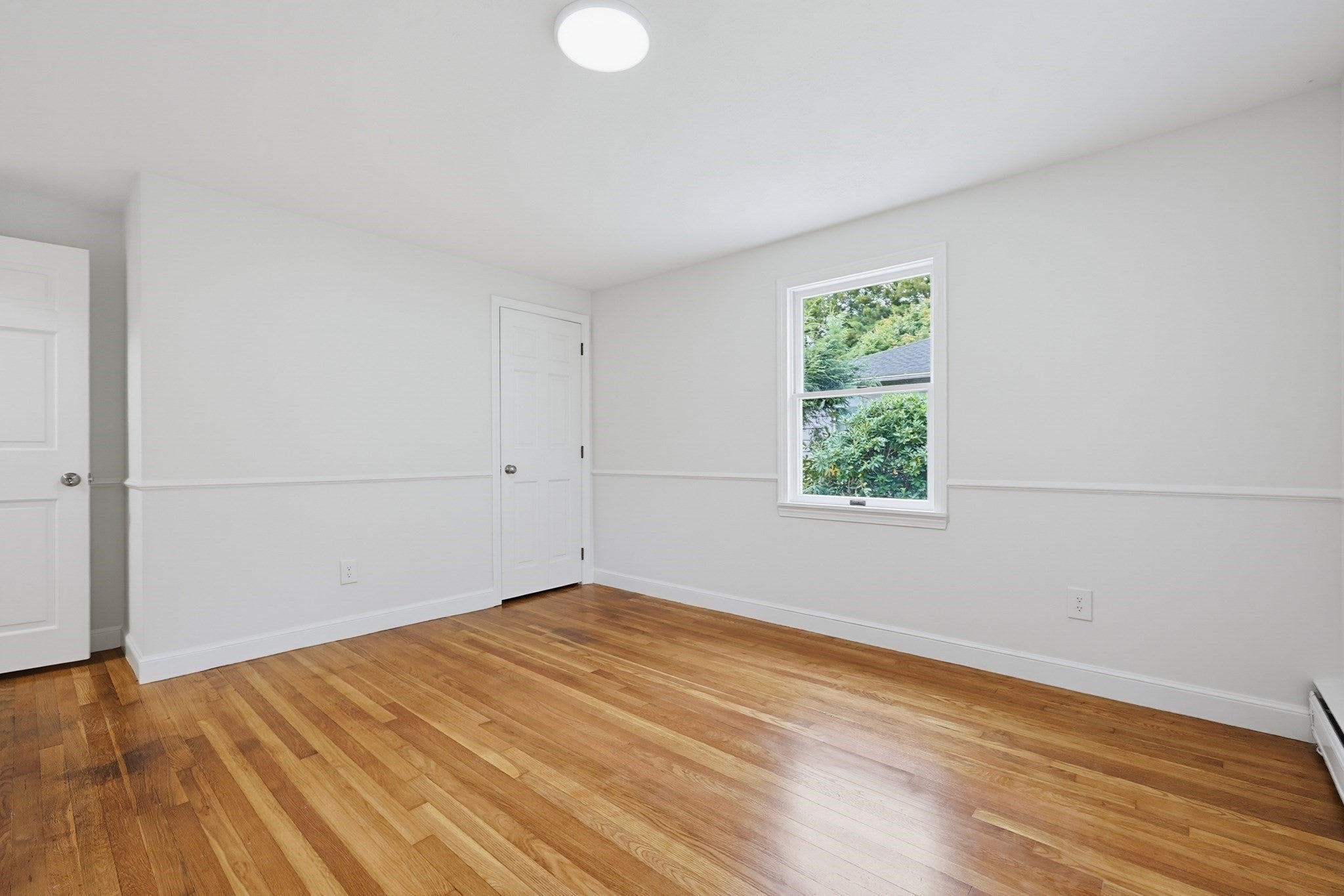 16 Westmont Cir, Shrewsbury, MA, 16 Westmont Cir, Shrewsbury, MA Photo #22