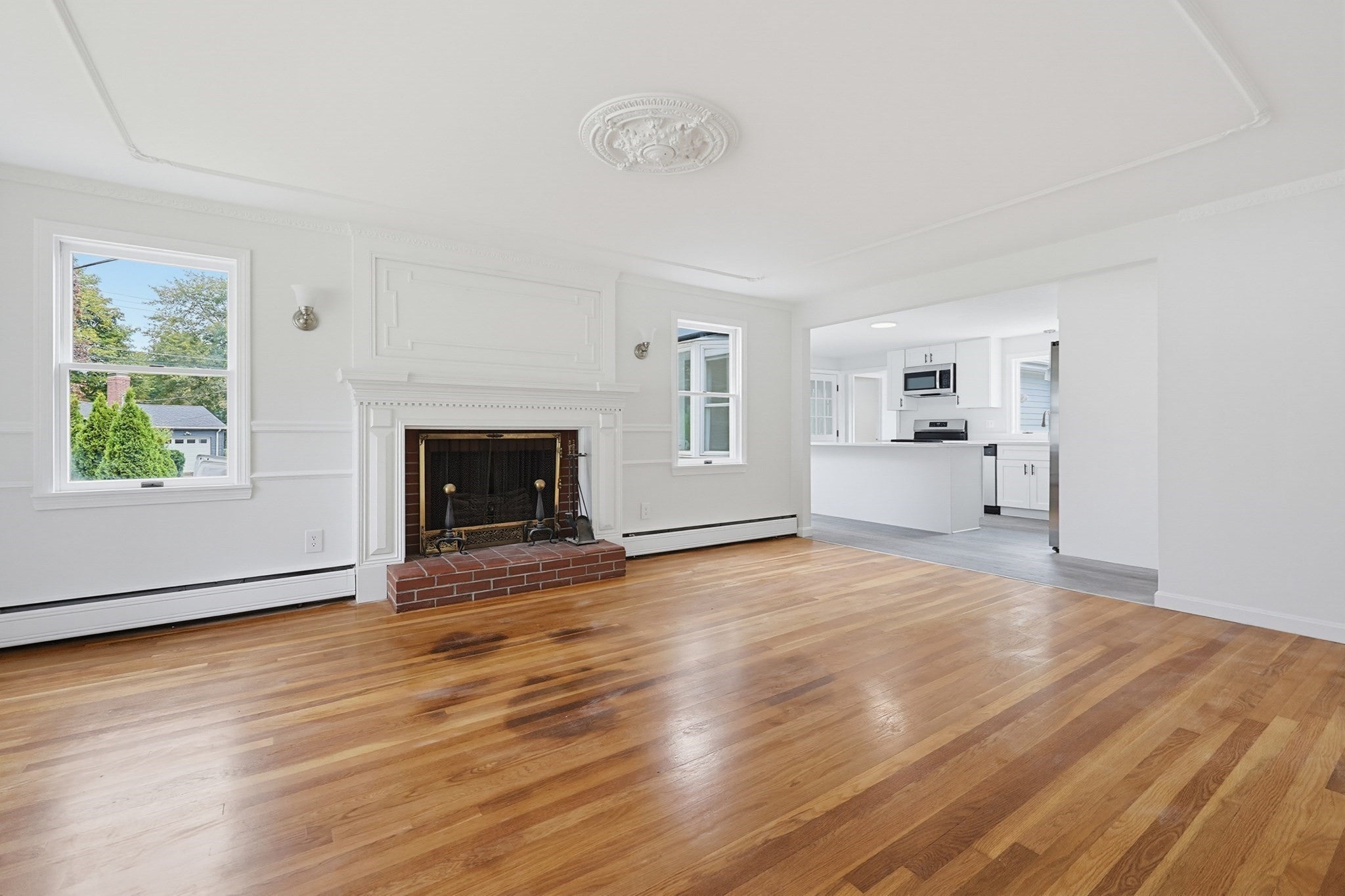 16 Westmont Cir, Shrewsbury, MA, 16 Westmont Cir, Shrewsbury, MA Photo #10