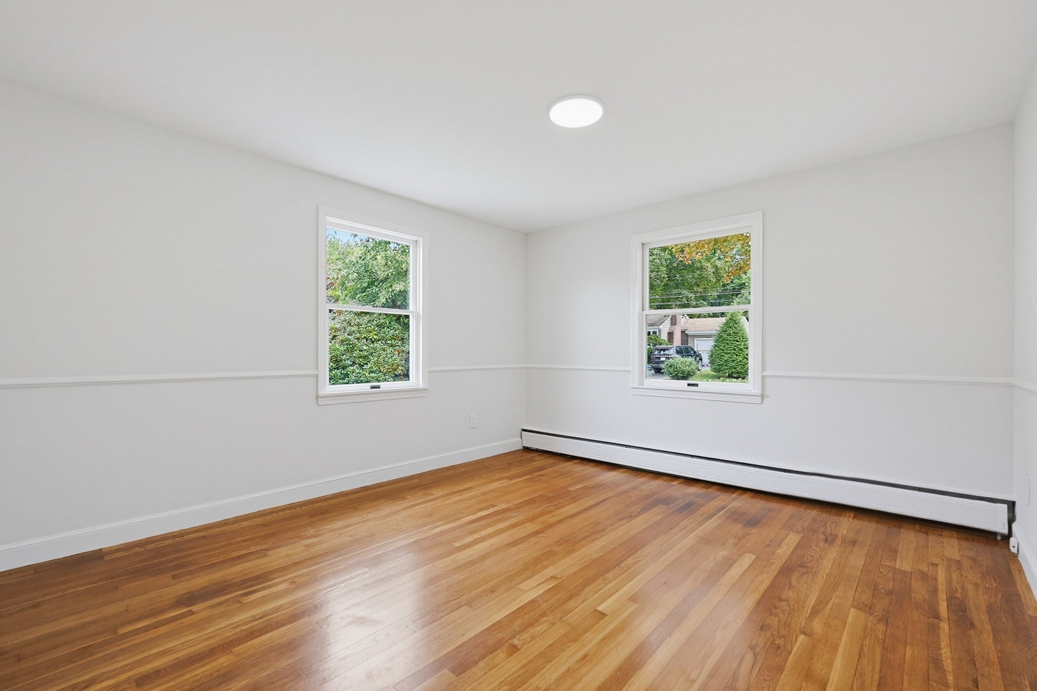 16 Westmont Cir, Shrewsbury, MA, 16 Westmont Cir, Shrewsbury, MA Photo #28