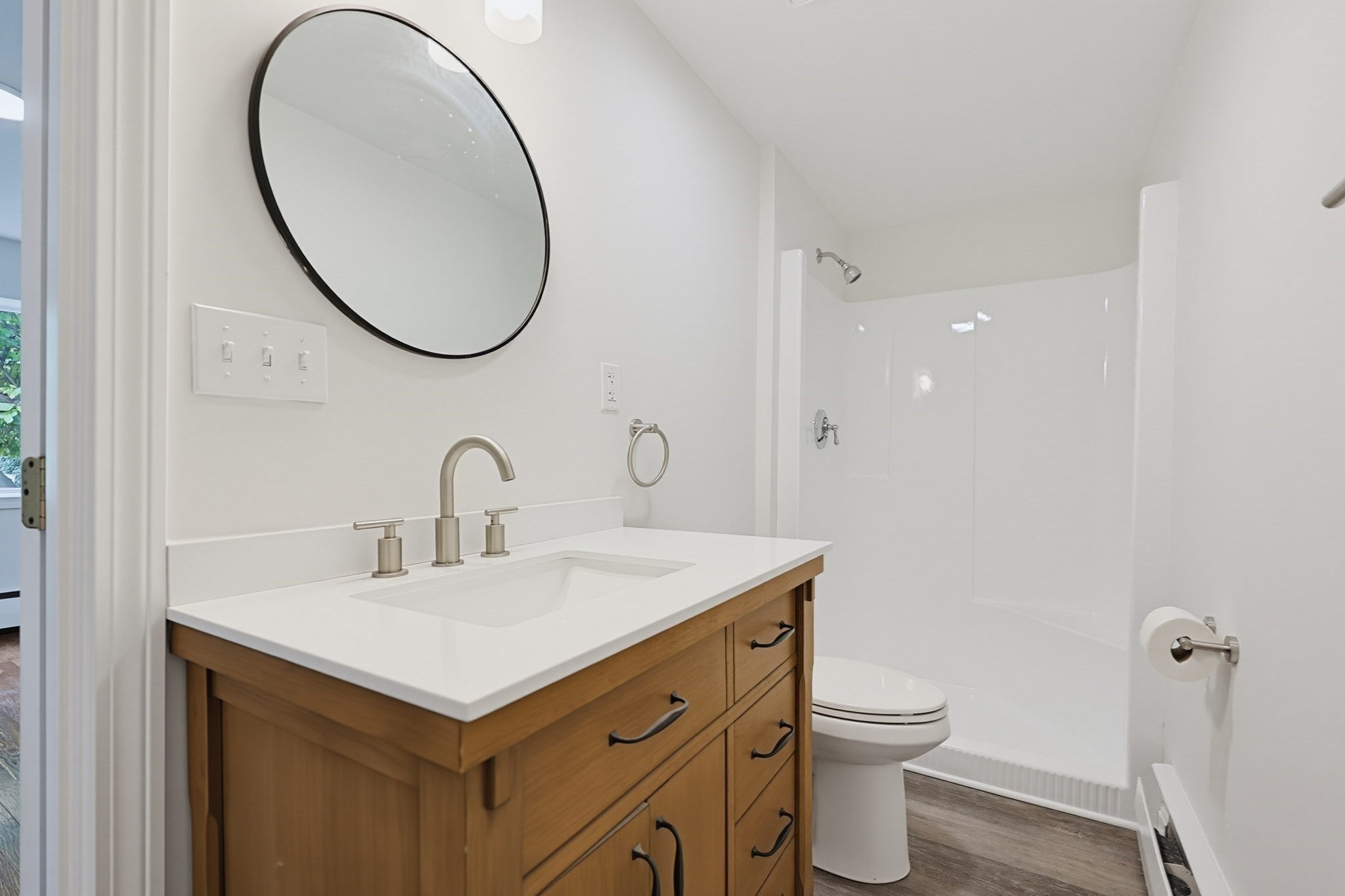 16 Westmont Cir, Shrewsbury, MA, 16 Westmont Cir, Shrewsbury, MA Photo #17