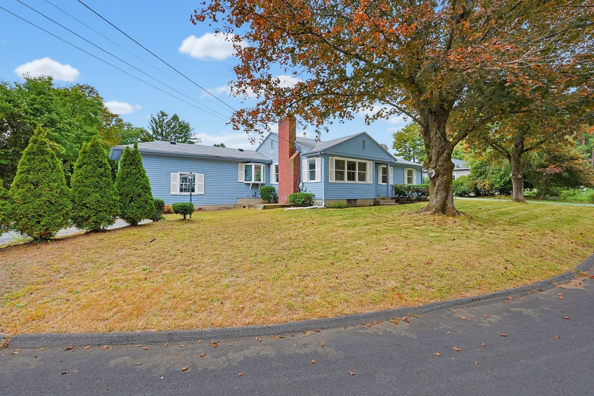 16 Westmont Cir, Shrewsbury, MA, 16 Westmont Cir, Shrewsbury, MA Photo #5