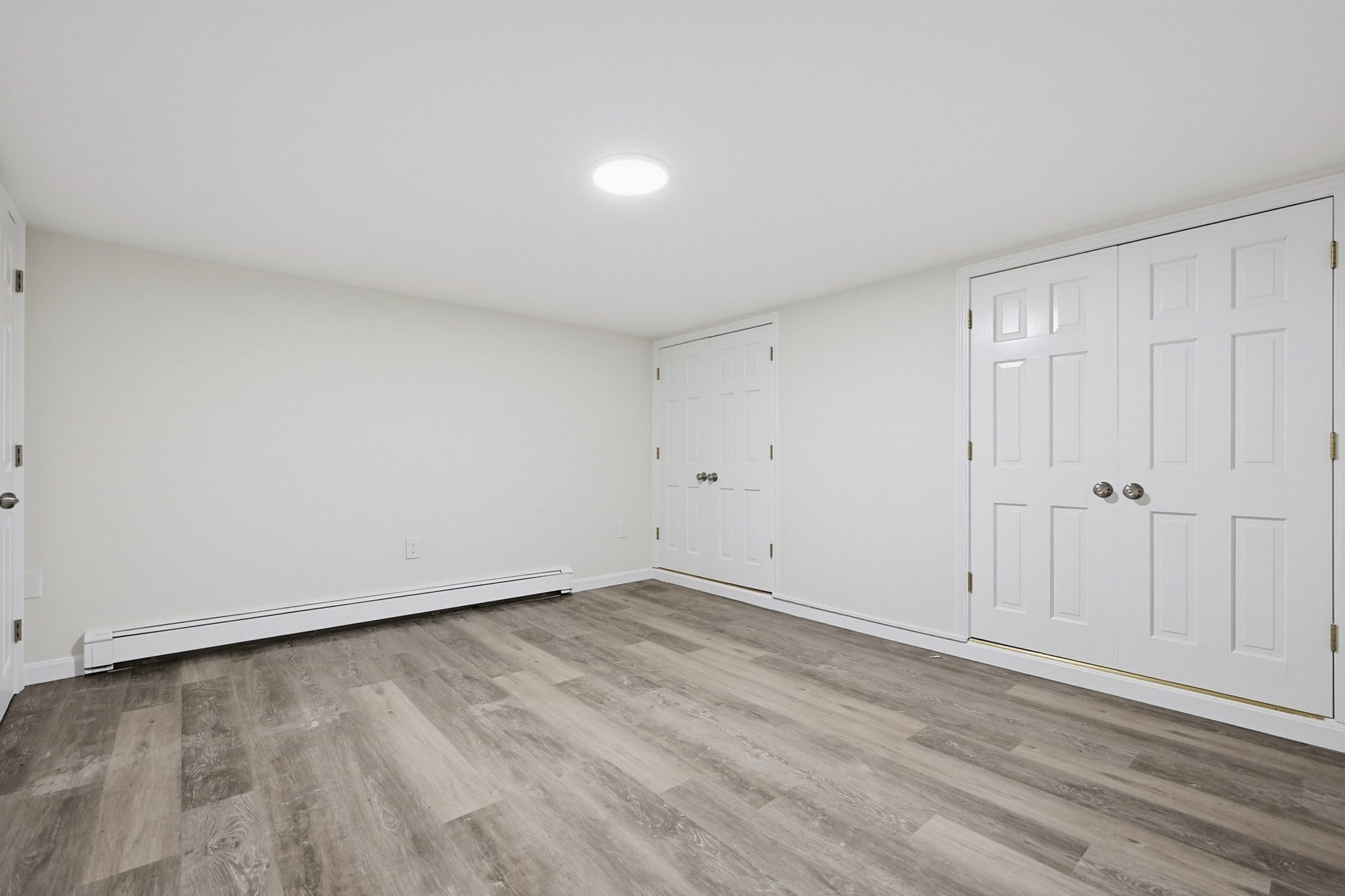 16 Westmont Cir, Shrewsbury, MA, 16 Westmont Cir, Shrewsbury, MA Photo #37