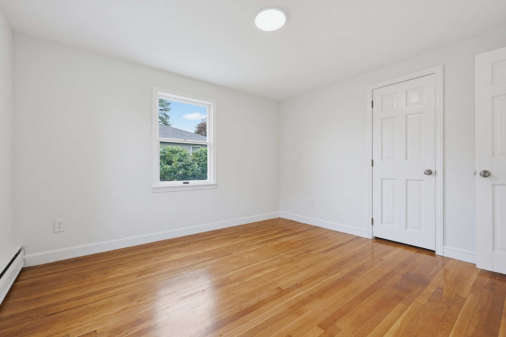 16 Westmont Cir, Shrewsbury, MA, 16 Westmont Cir, Shrewsbury, MA Photo #26