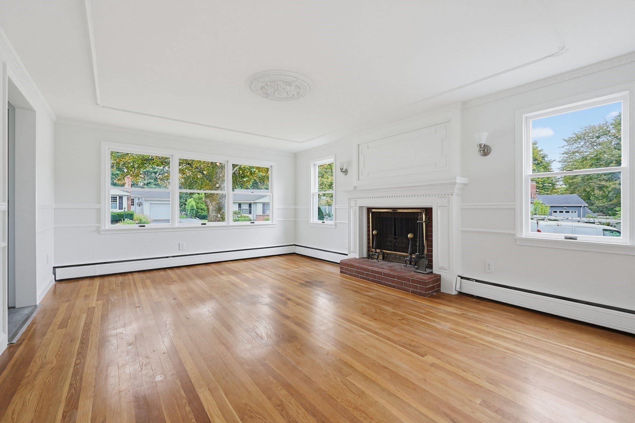 16 Westmont Cir, Shrewsbury, MA, 16 Westmont Cir, Shrewsbury, MA Photo #13