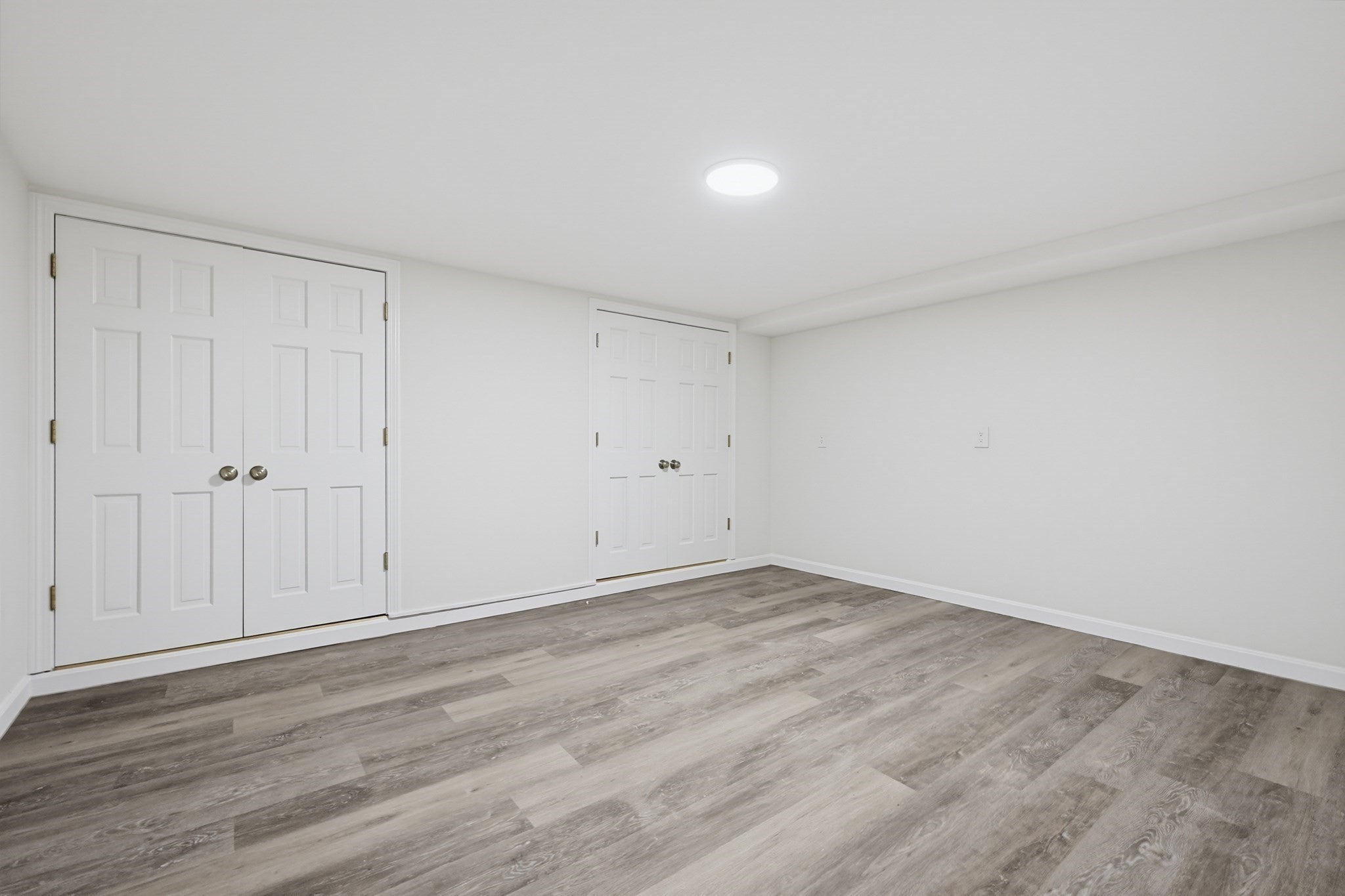 16 Westmont Cir, Shrewsbury, MA, 16 Westmont Cir, Shrewsbury, MA Photo #32