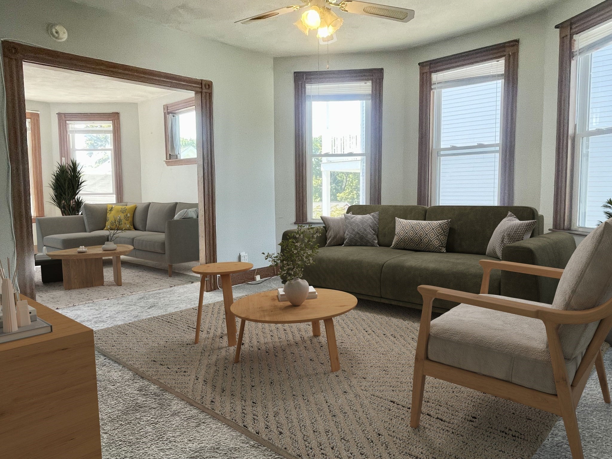 19 Sturgis St, Woburn, MA Photo #4
