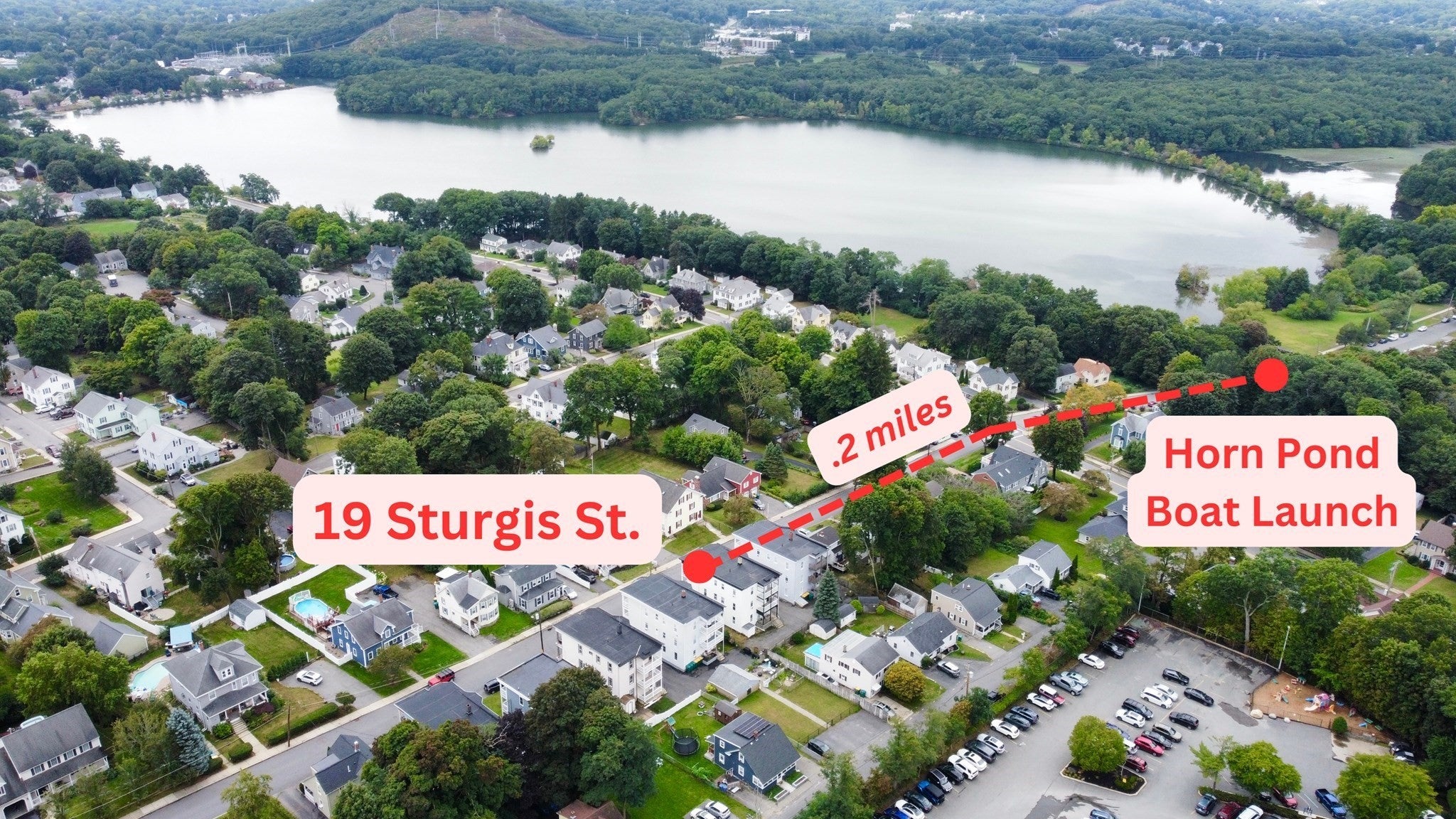 19 Sturgis St, Woburn, MA Photo #3