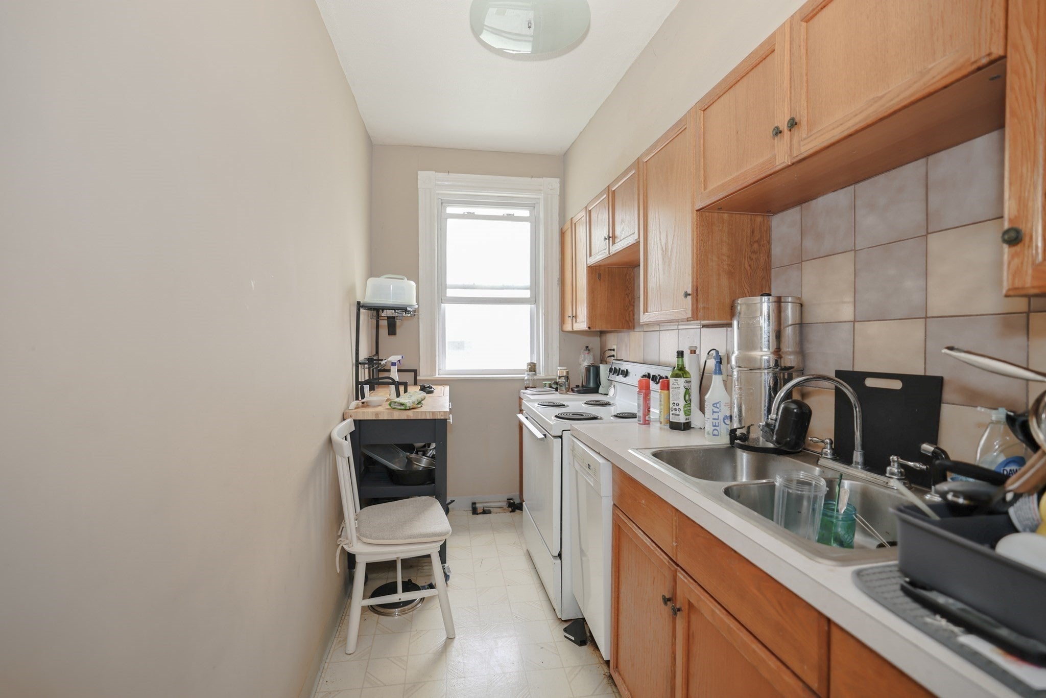 19 Sturgis St, Woburn, MA Photo #17