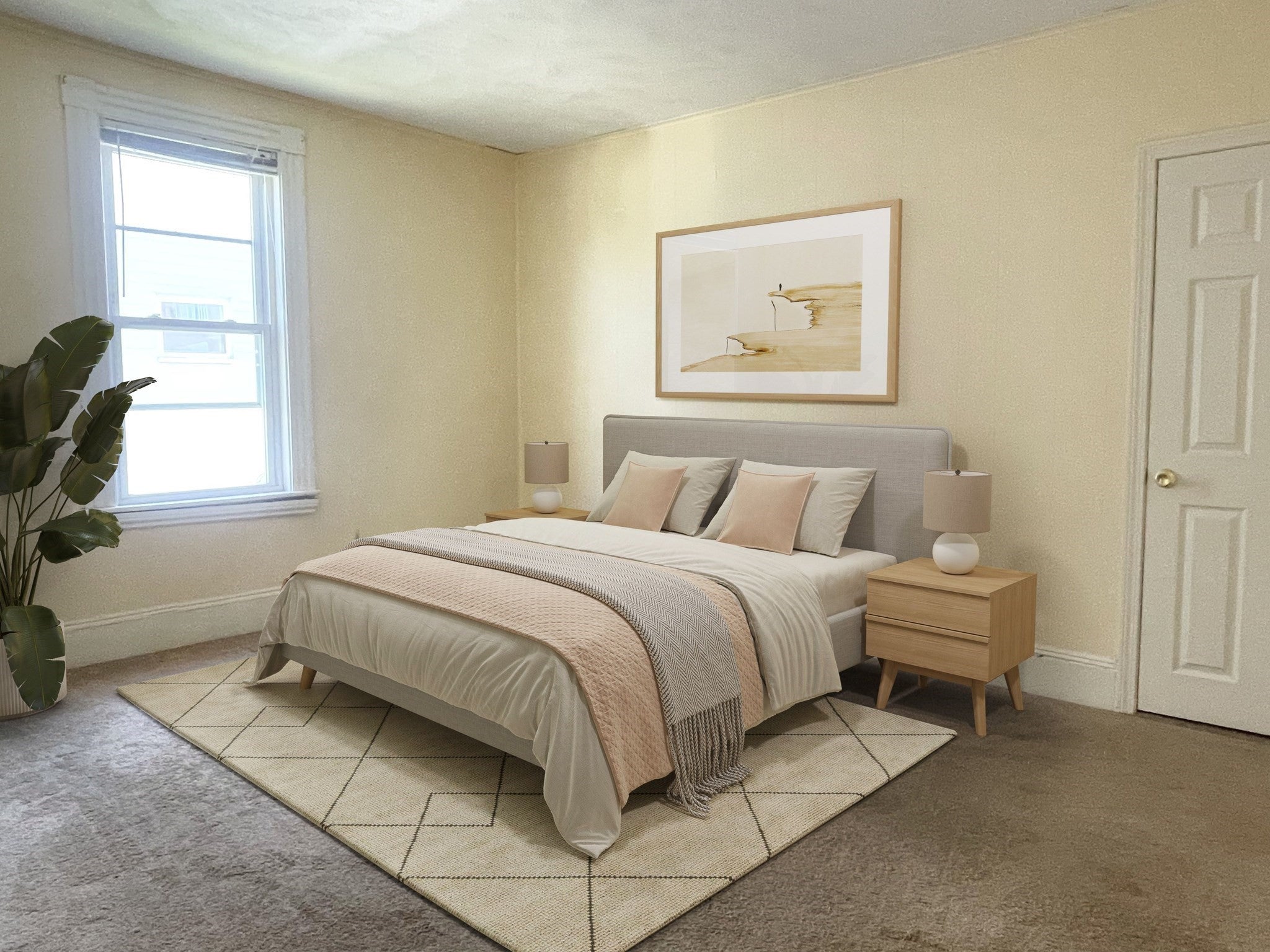 19 Sturgis St, Woburn, MA Photo #10
