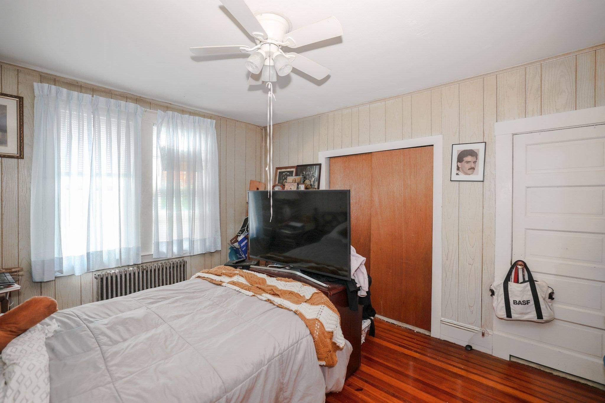 19 Sturgis St, Woburn, MA Photo #24