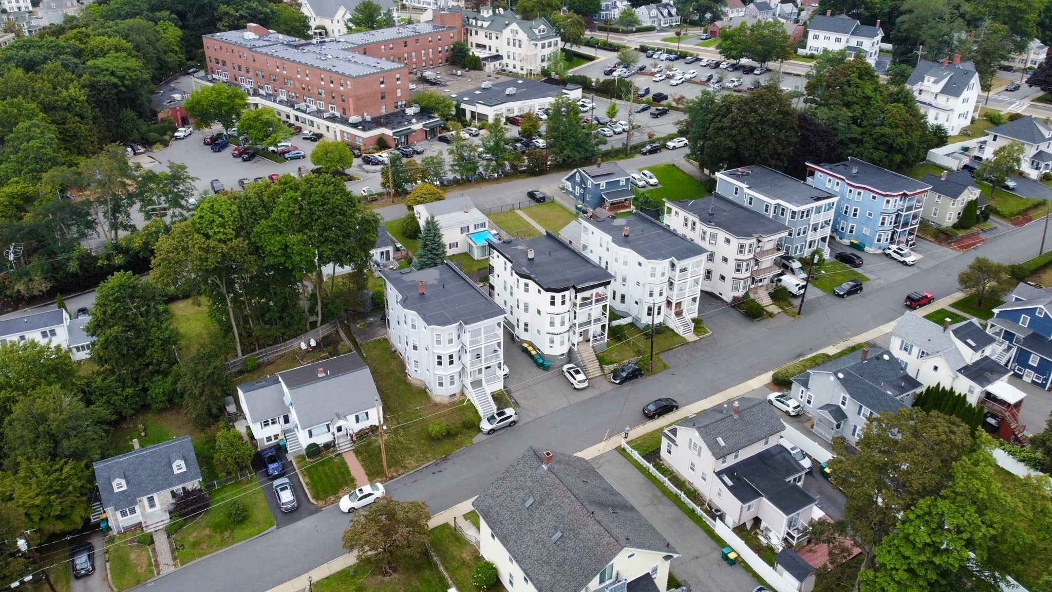 19 Sturgis St, Woburn, MA Photo #31