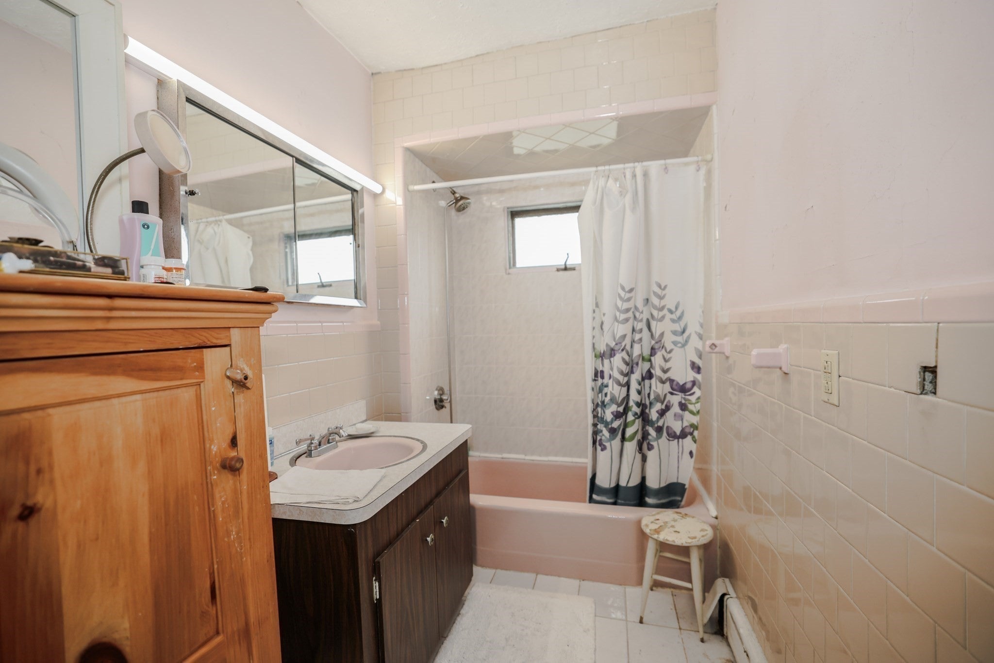 19 Sturgis St, Woburn, MA Photo #23