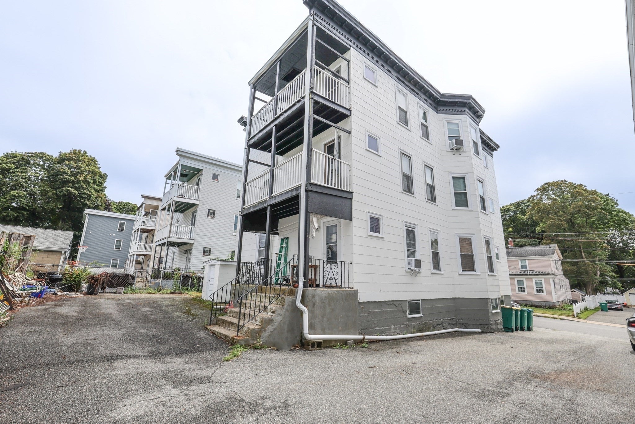 19 Sturgis St, Woburn, MA Photo #32