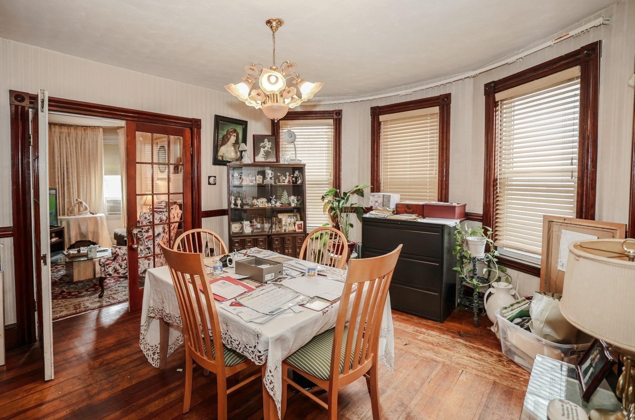 19 Sturgis St, Woburn, MA Photo #18