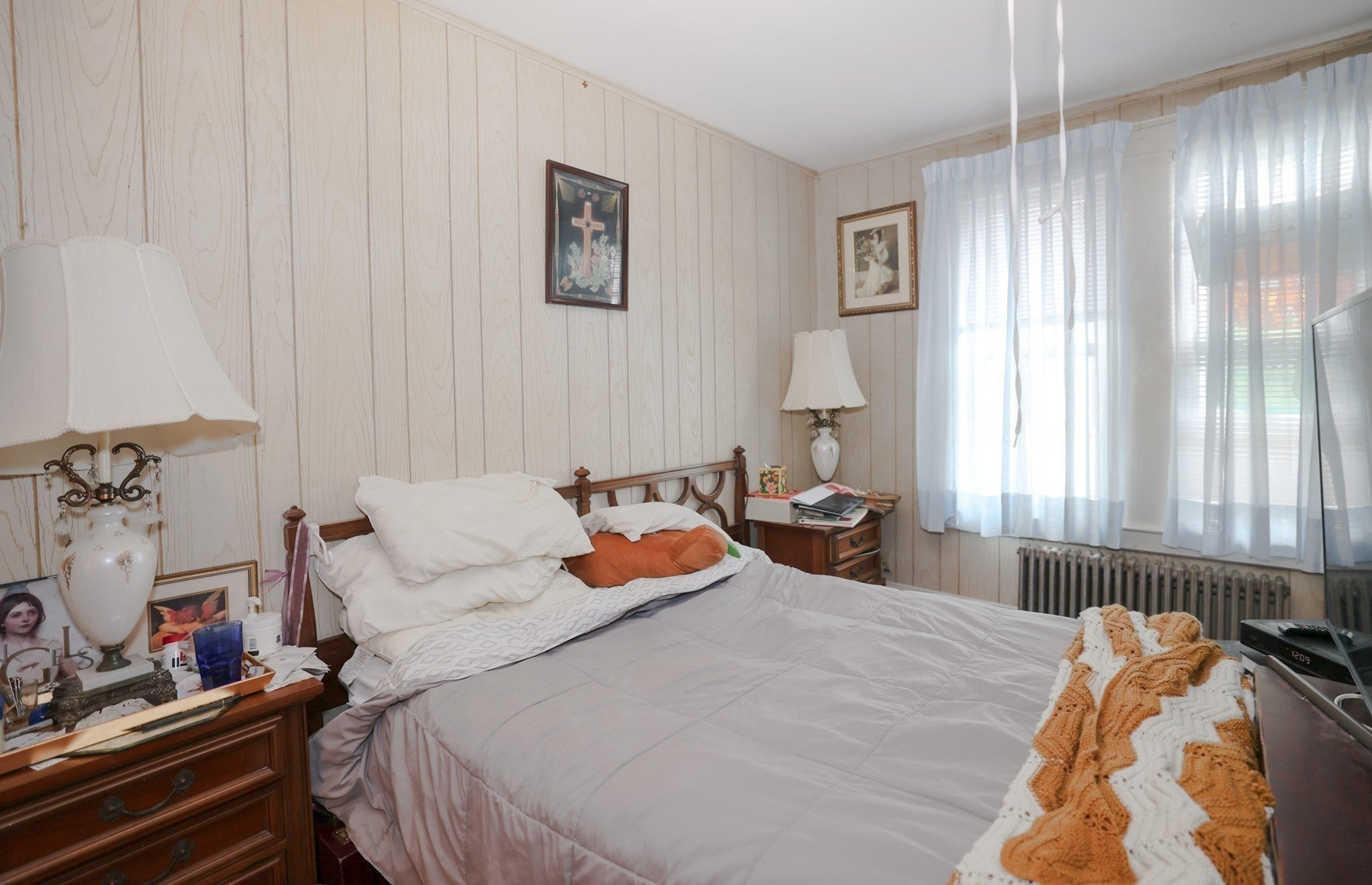 19 Sturgis St, Woburn, MA Photo #25