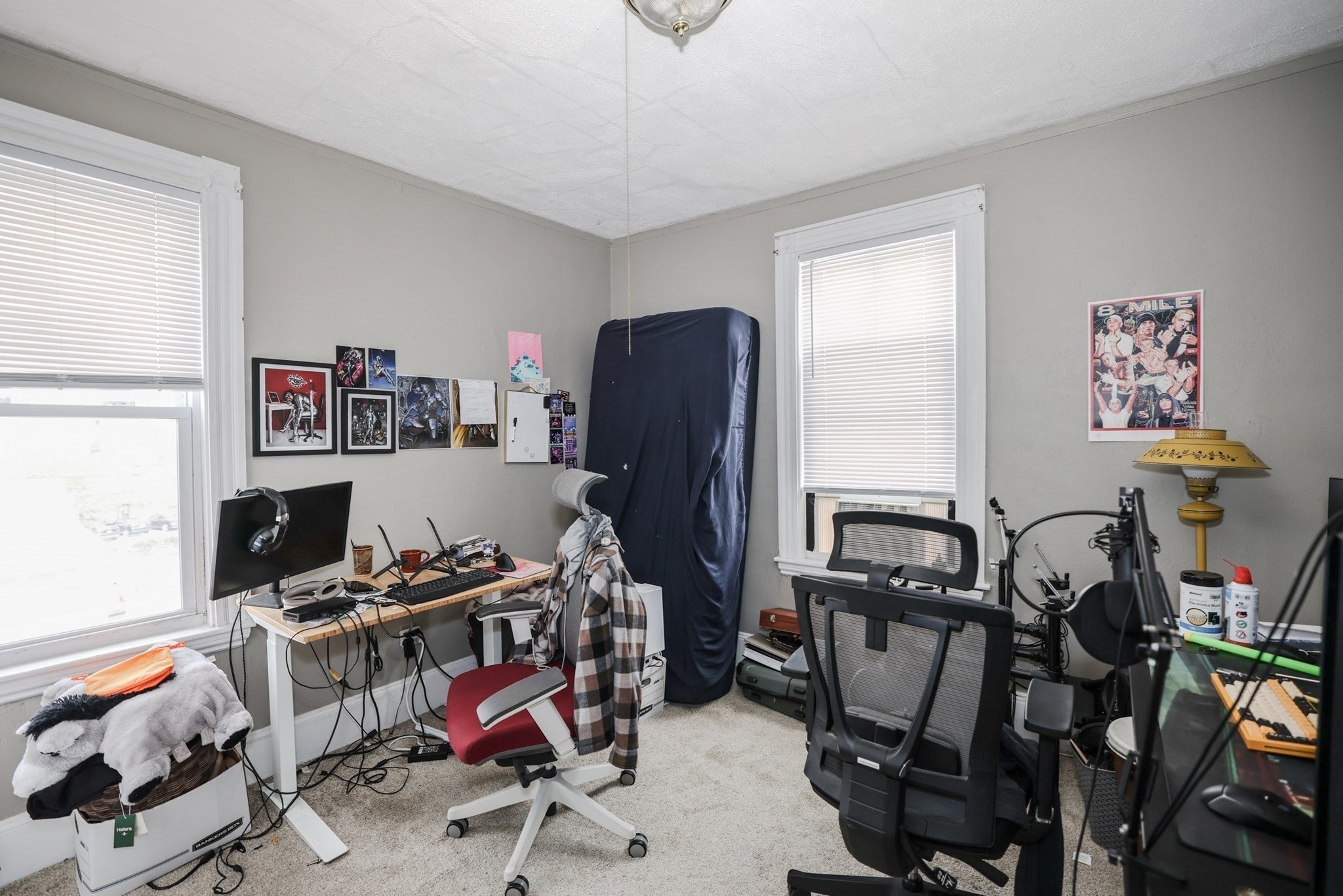 19 Sturgis St, Woburn, MA Photo #16