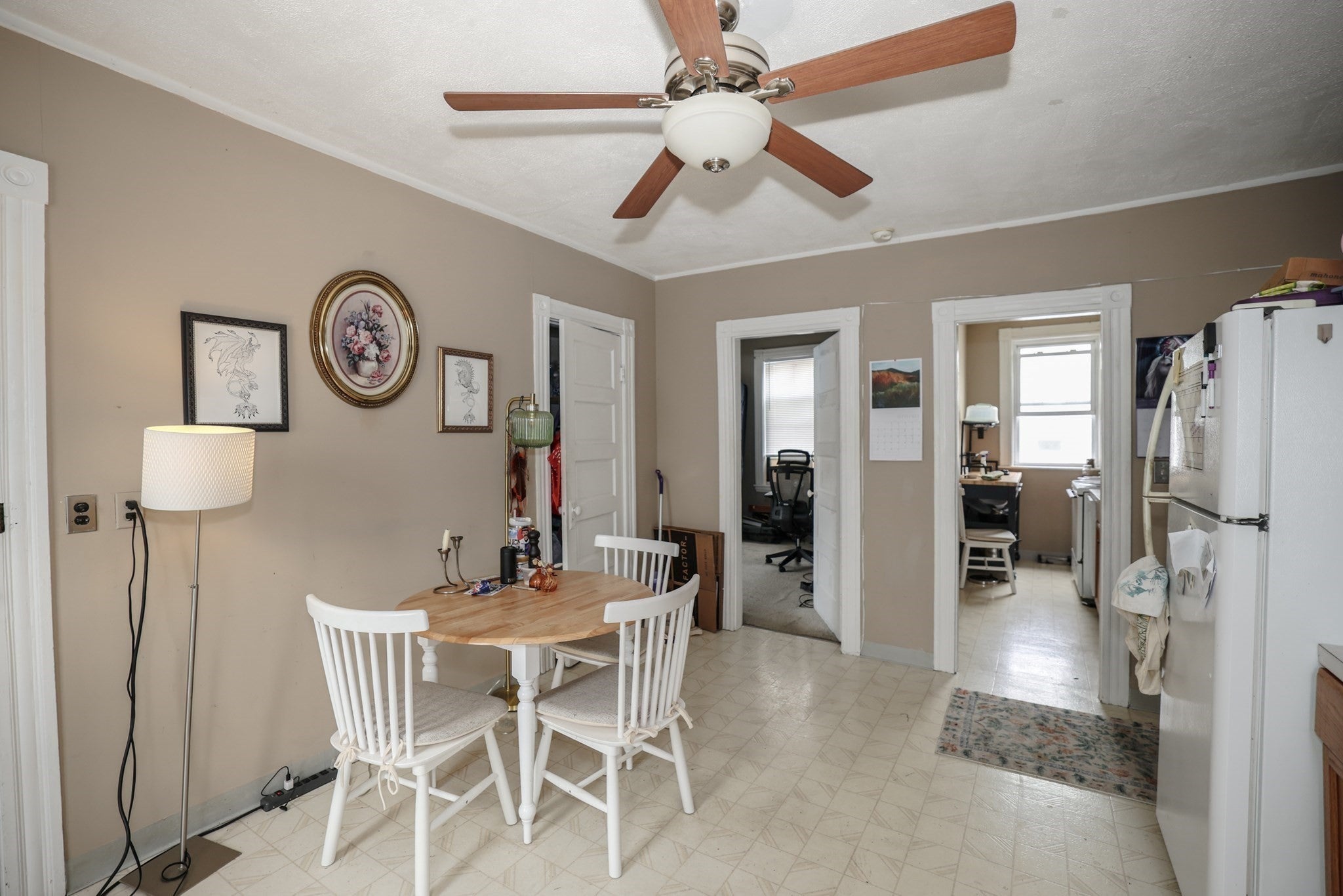 19 Sturgis St, Woburn, MA Photo #15