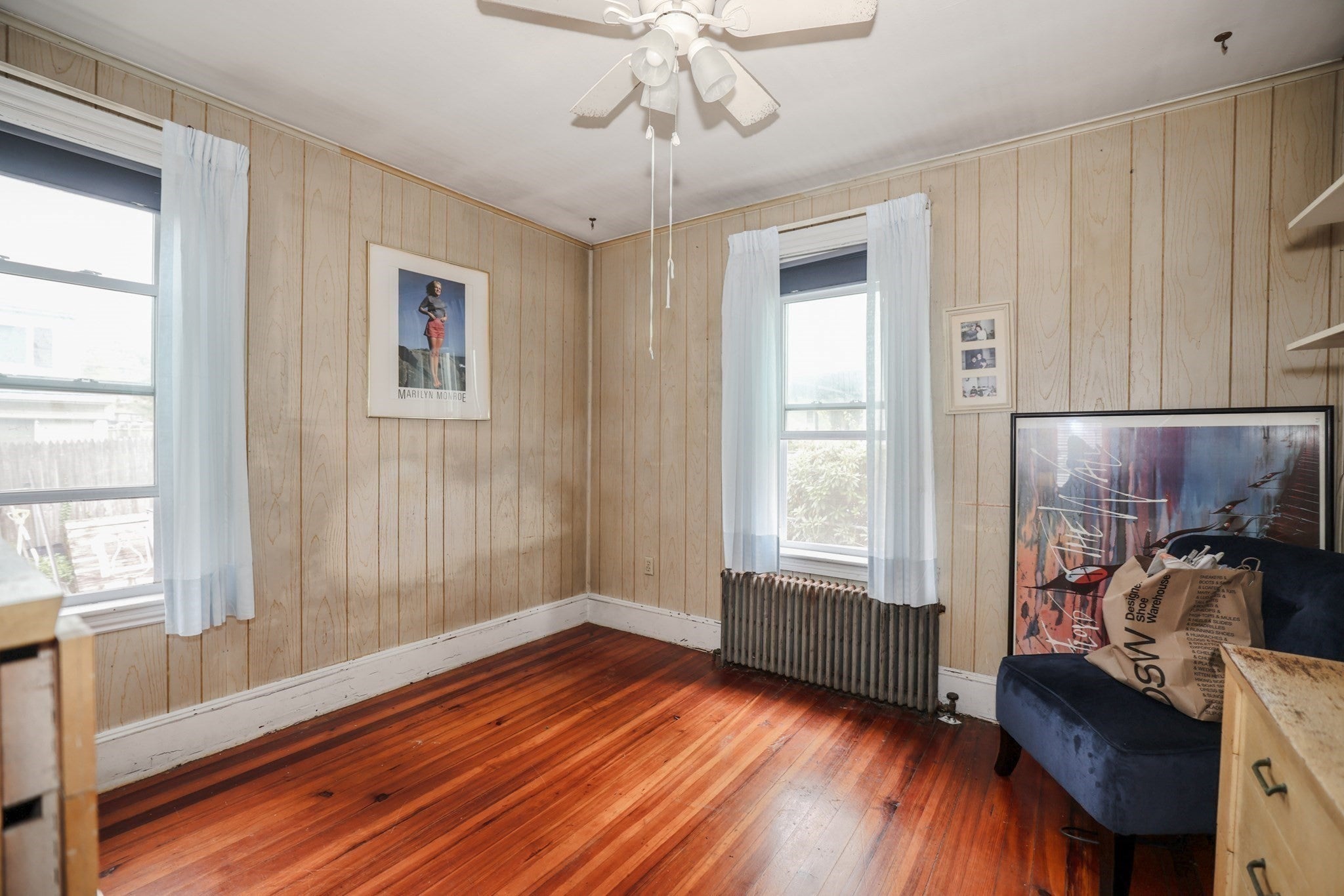 19 Sturgis St, Woburn, MA Photo #26