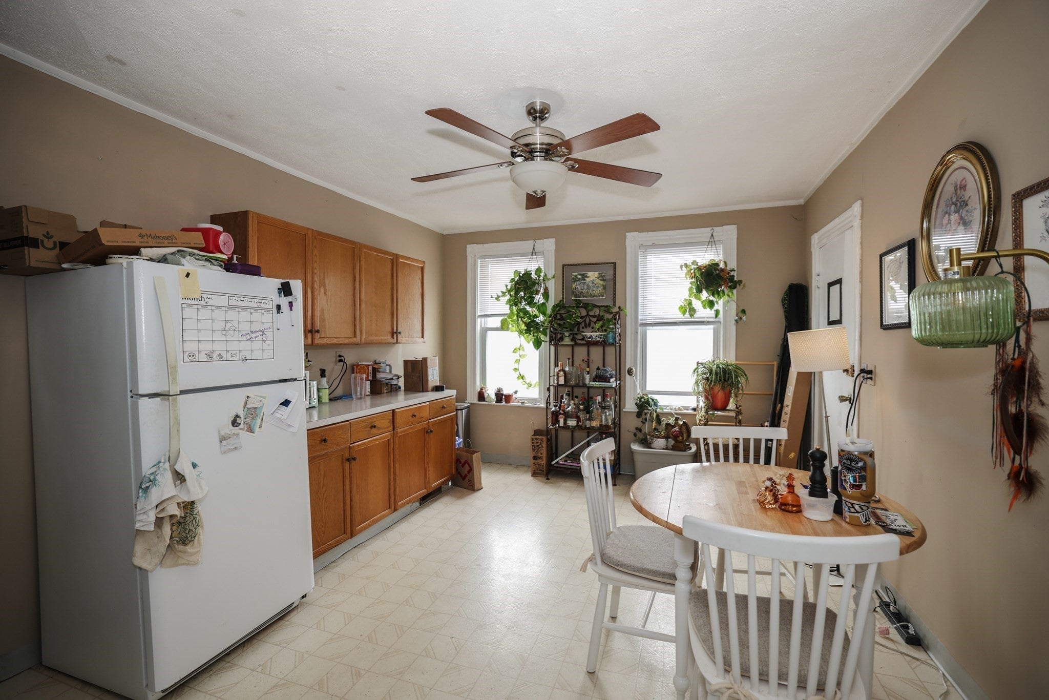19 Sturgis St, Woburn, MA Photo #14