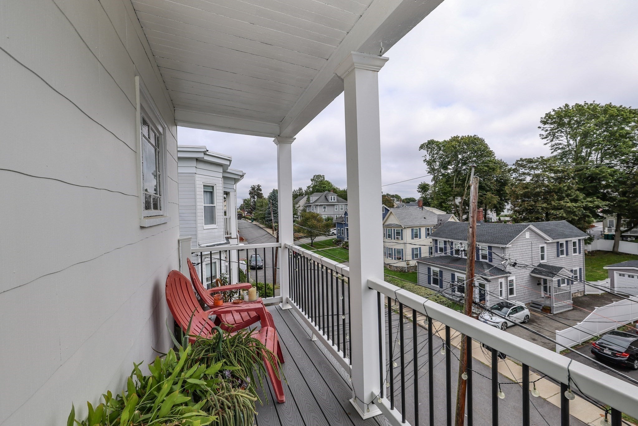 19 Sturgis St, Woburn, MA Photo #29