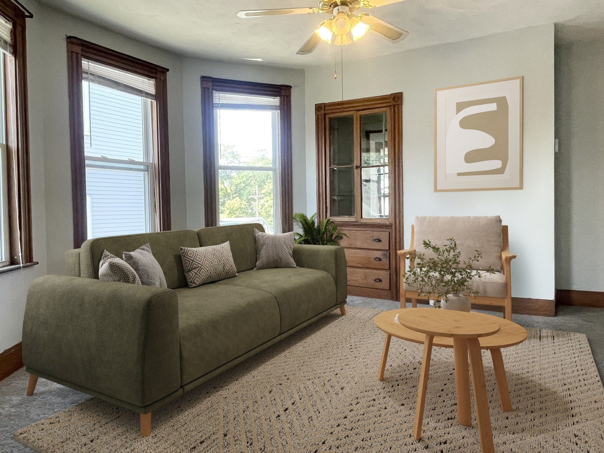19 Sturgis St, Woburn, MA Photo #5