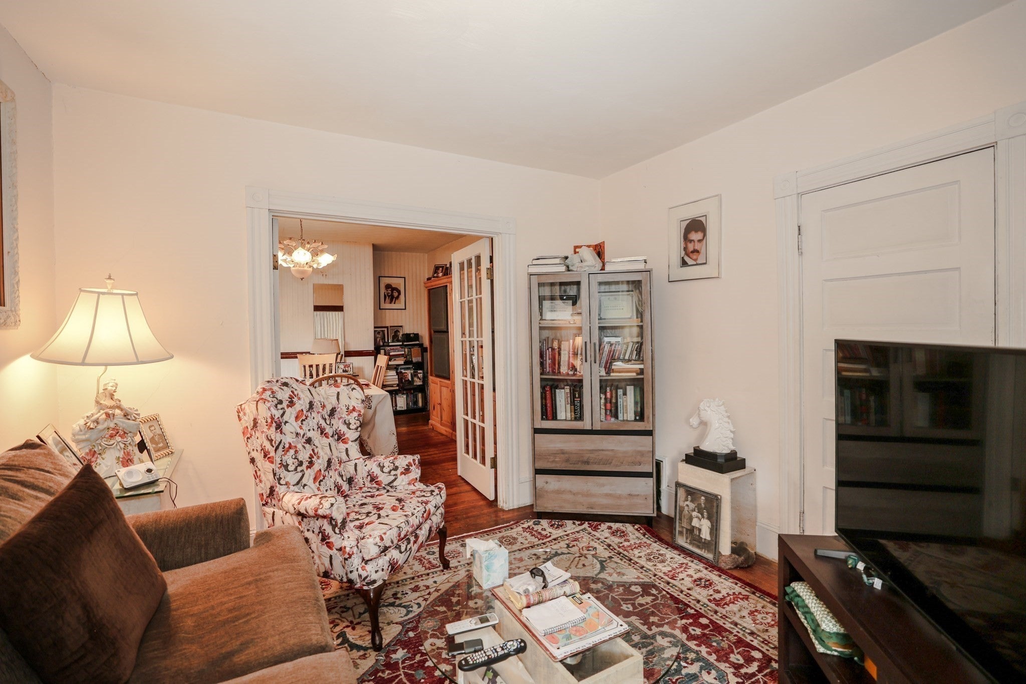 19 Sturgis St, Woburn, MA Photo #20