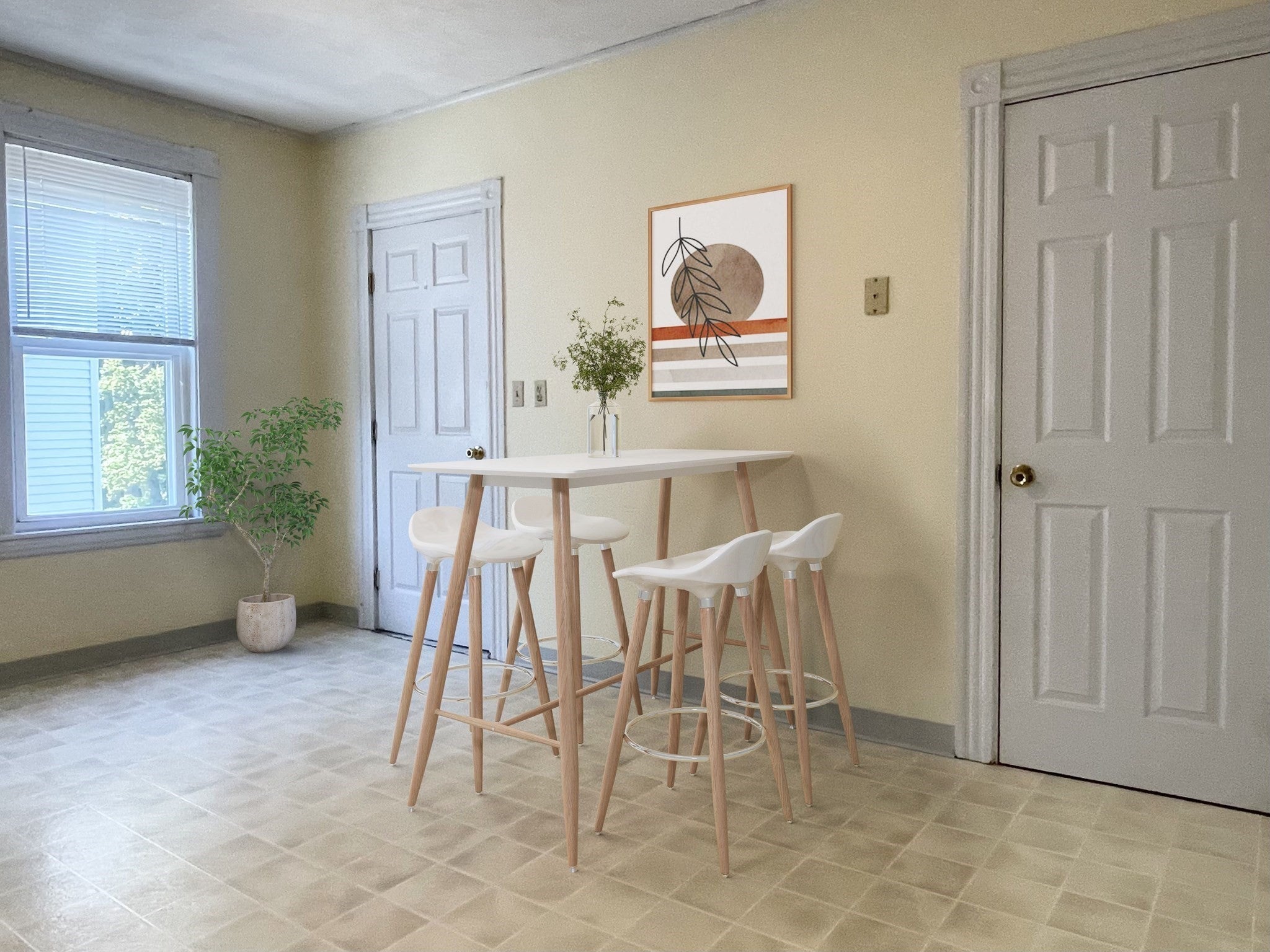19 Sturgis St, Woburn, MA Photo #9