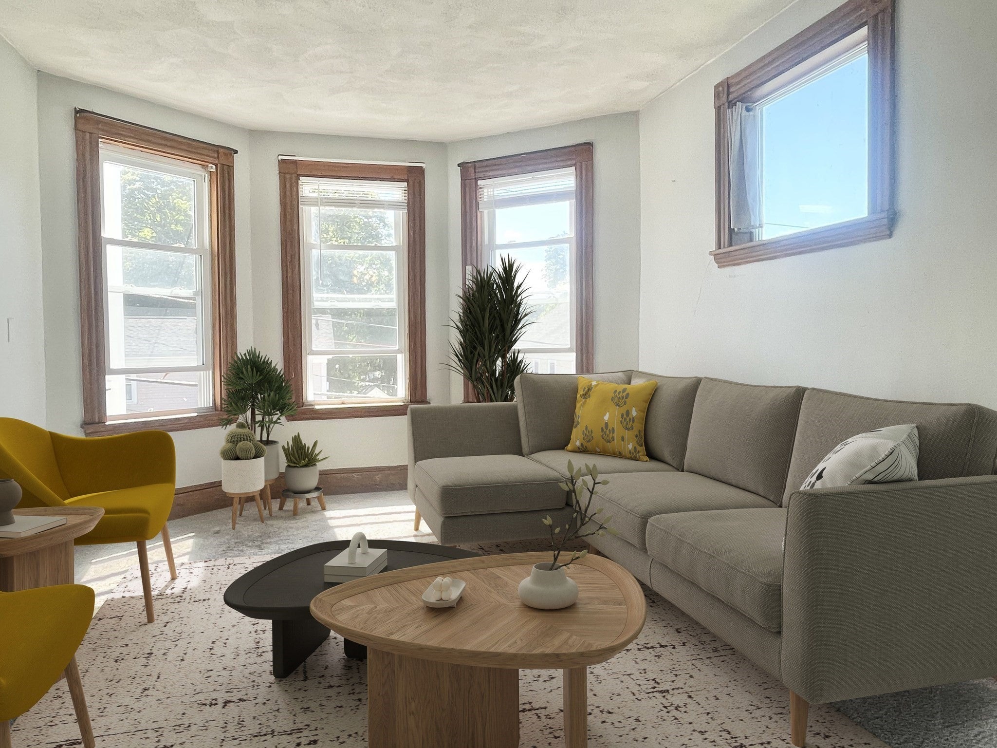 19 Sturgis St, Woburn, MA Photo #6