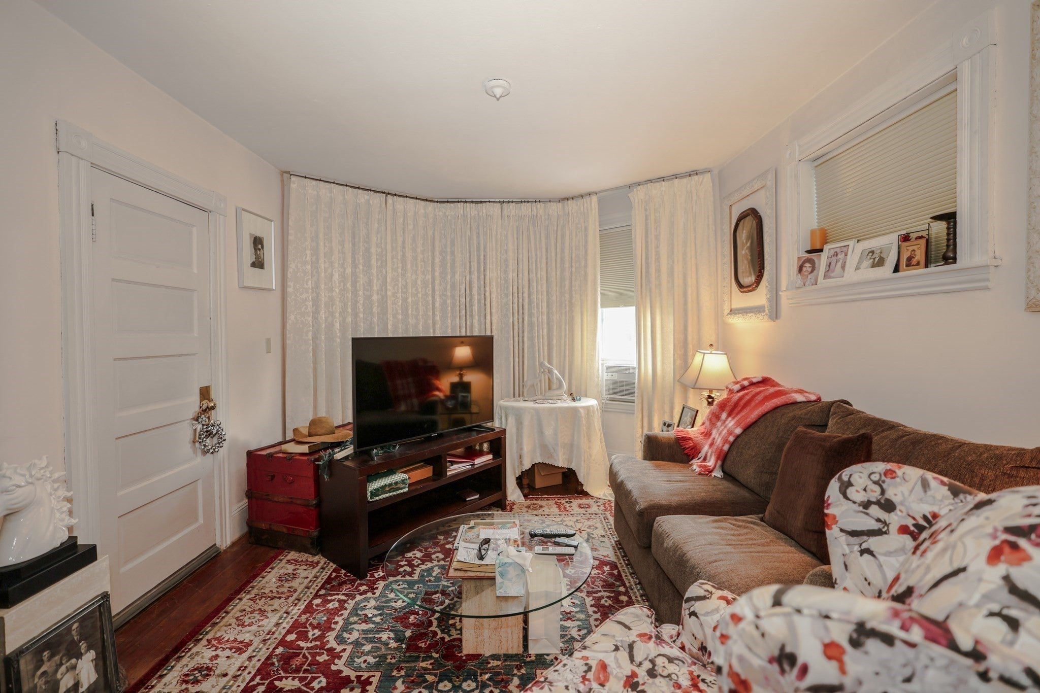19 Sturgis St, Woburn, MA Photo #19