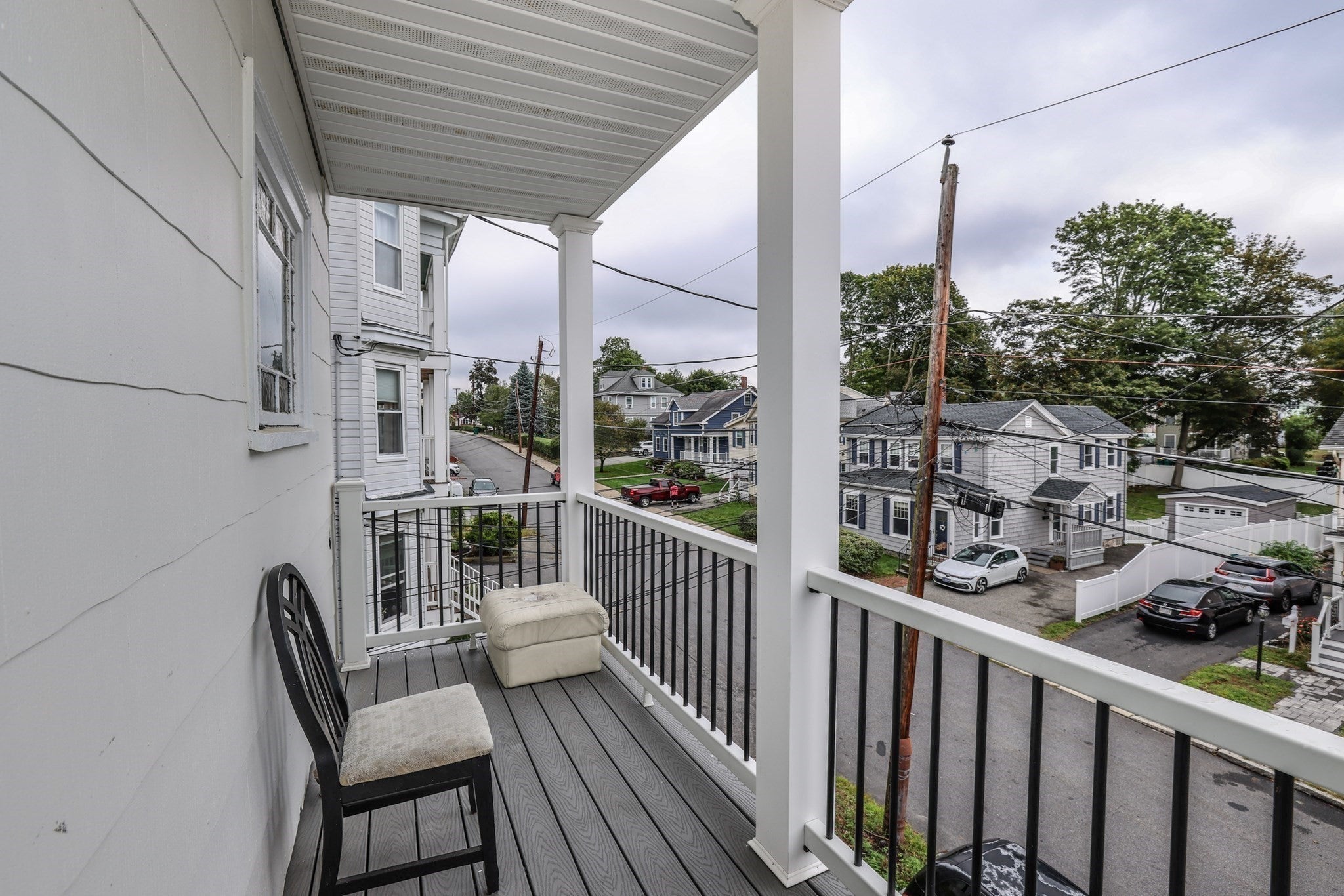 19 Sturgis St, Woburn, MA Photo #13