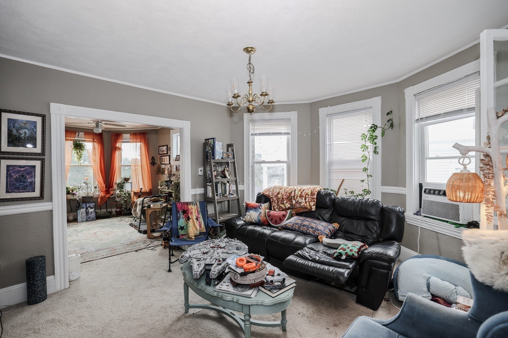 19 Sturgis St, Woburn, MA Photo #11