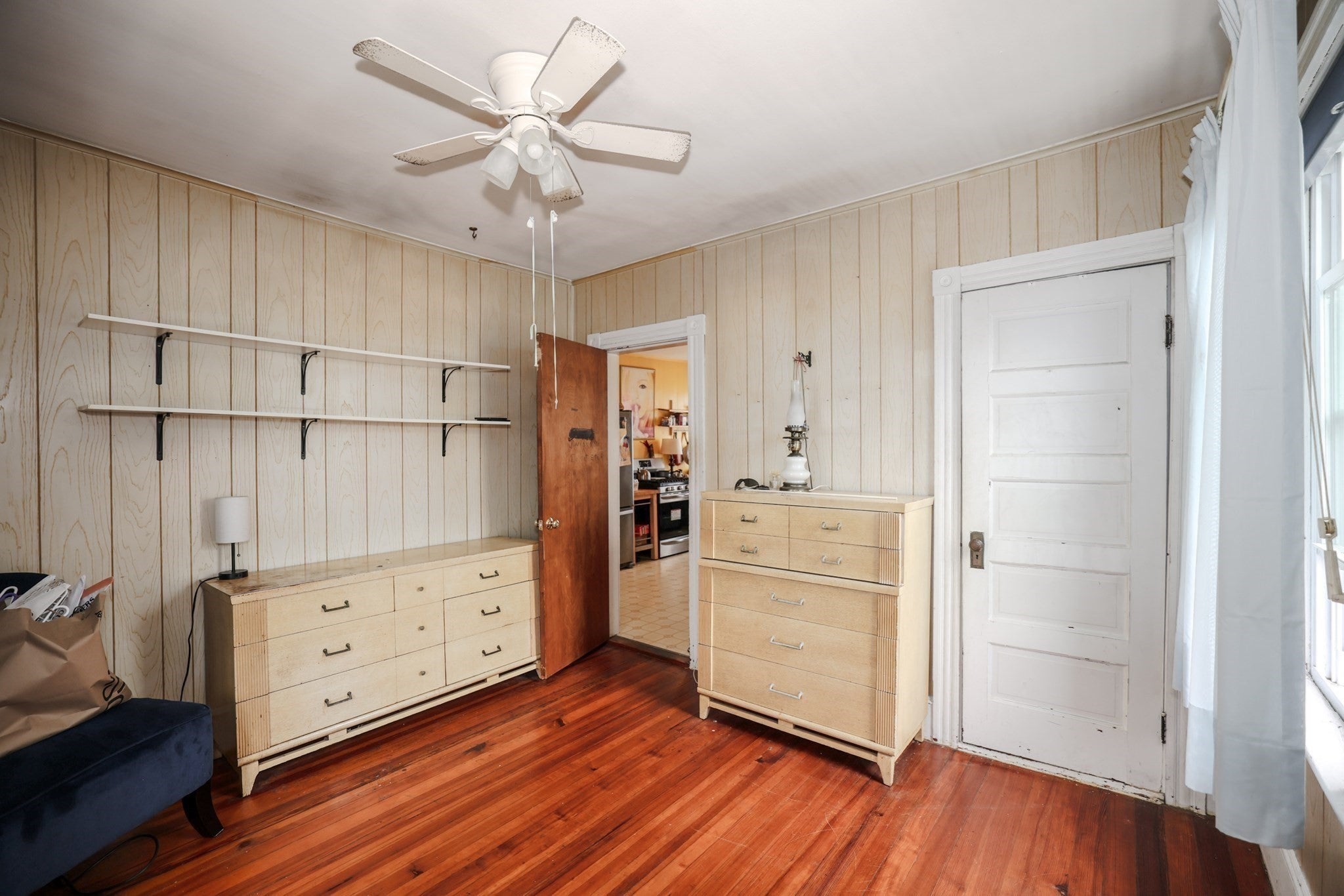 19 Sturgis St, Woburn, MA Photo #27