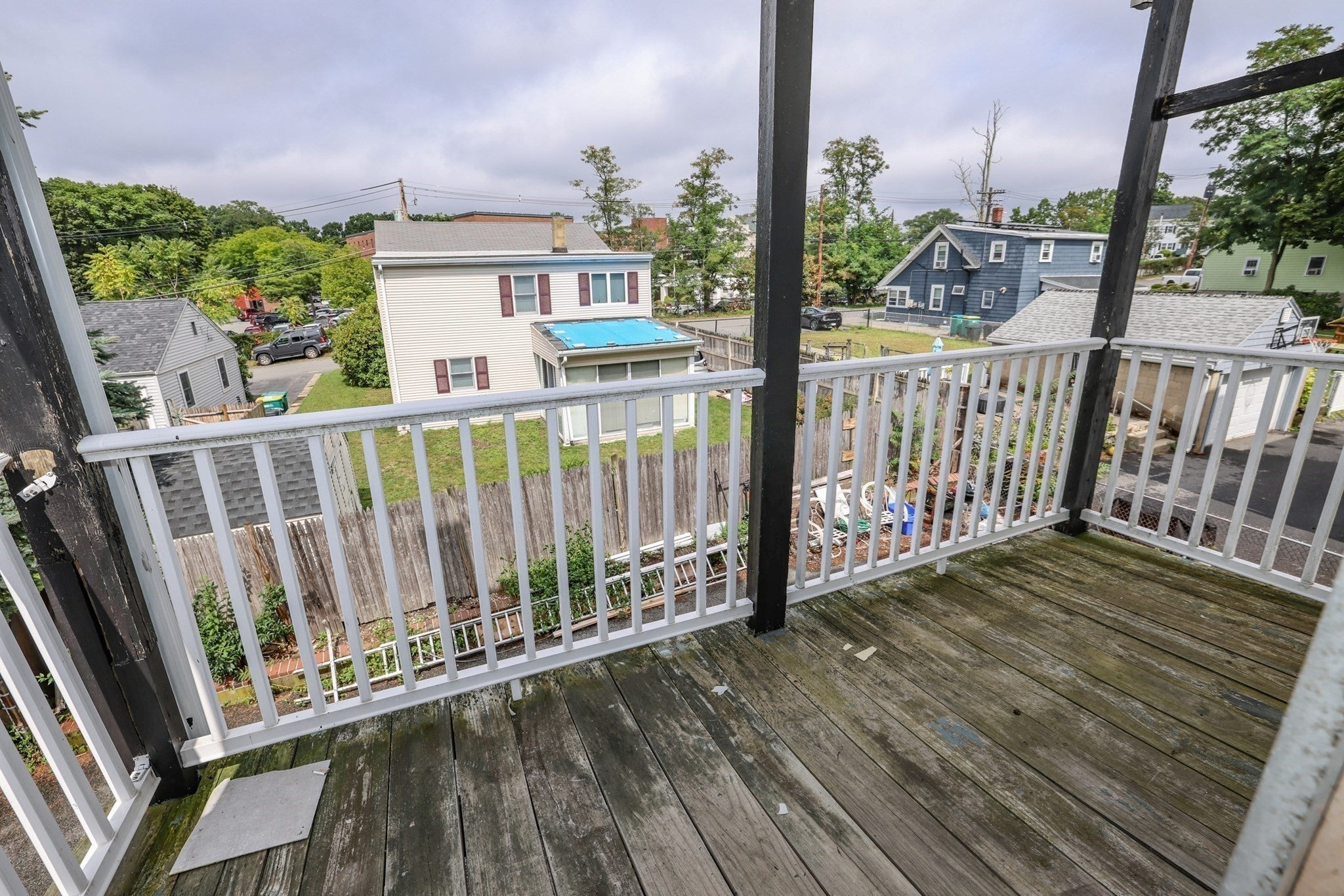 19 Sturgis St, Woburn, MA Photo #28