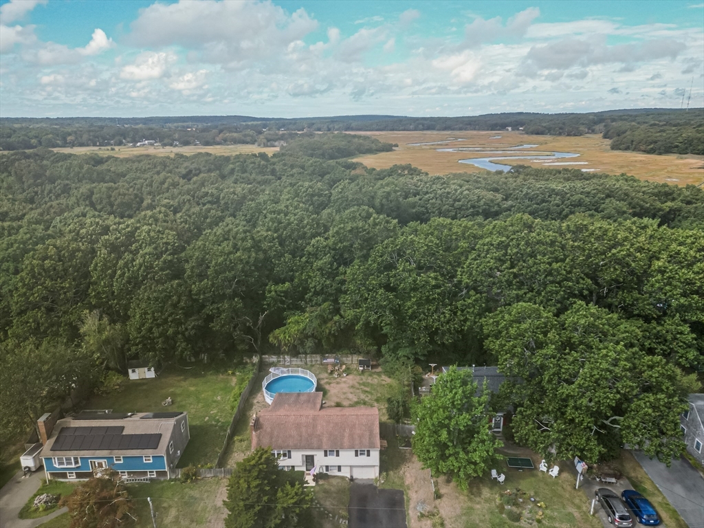 35 Marshview Dr