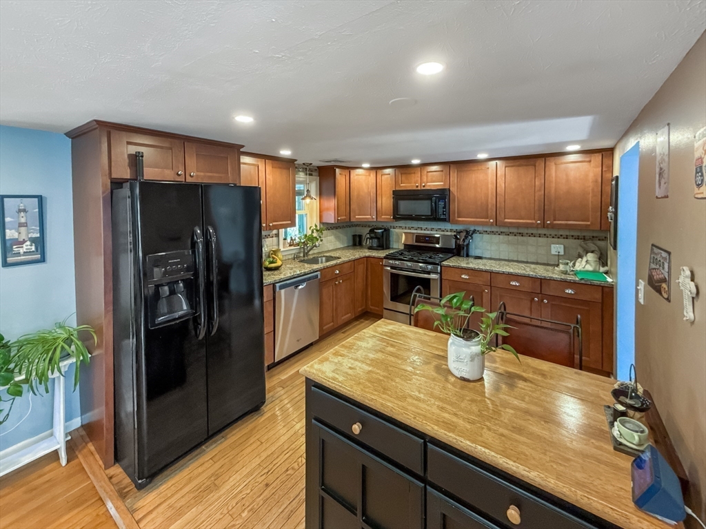 35 Marshview Dr
