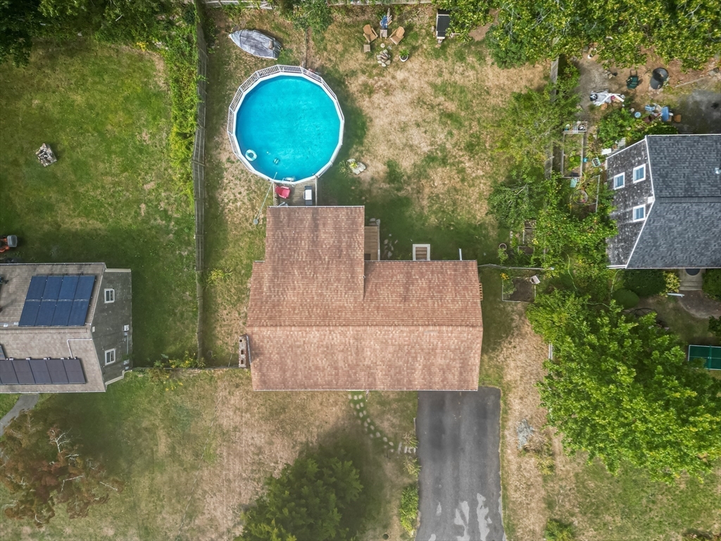 35 Marshview Dr