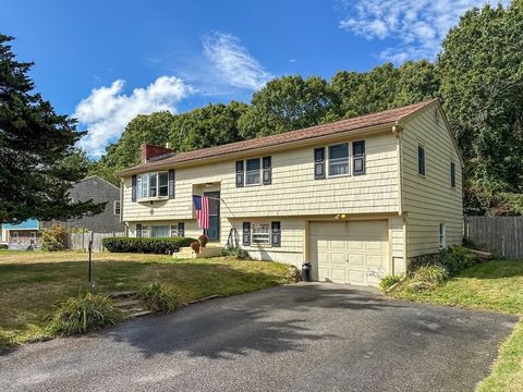 35 Marshview Dr Marshfield MA 02050