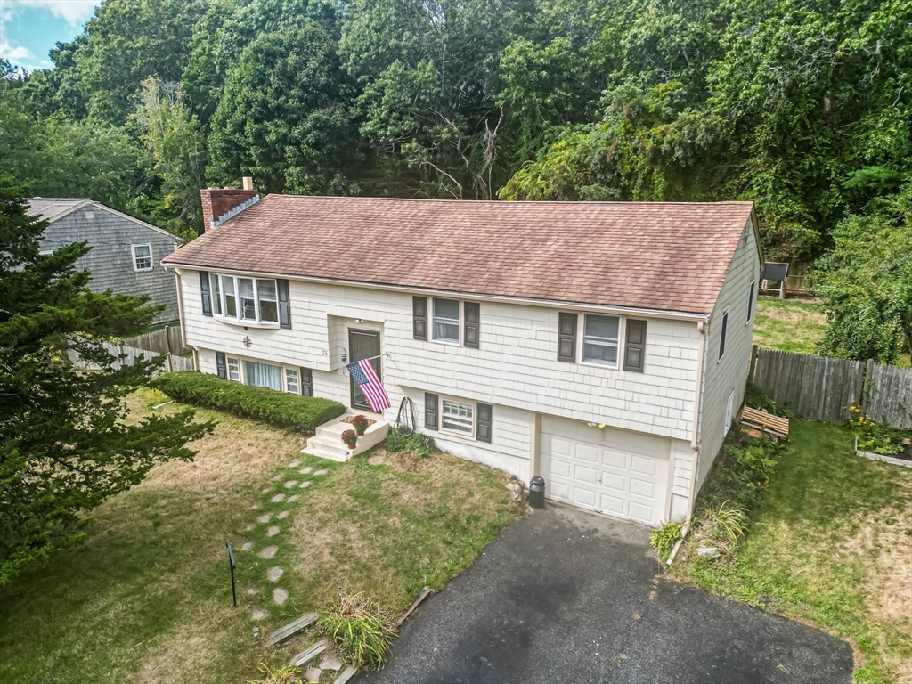35 Marshview Dr