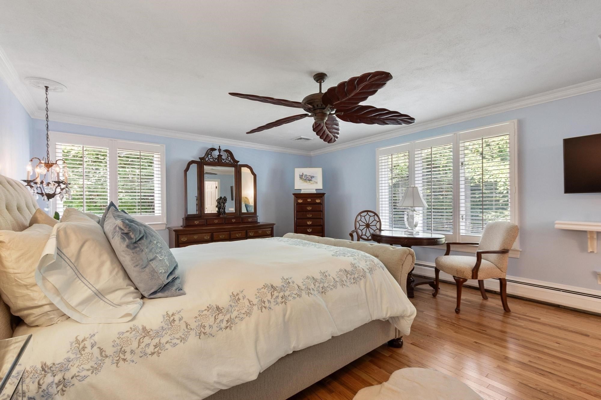 905 West St, Leominster, MA, 905 West St, Leominster, MA Photo #18