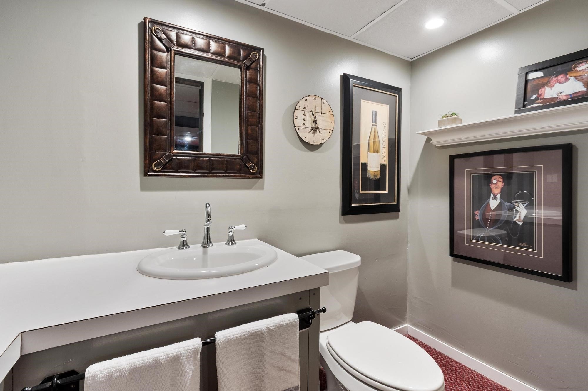 905 West St, Leominster, MA, 905 West St, Leominster, MA Photo #37
