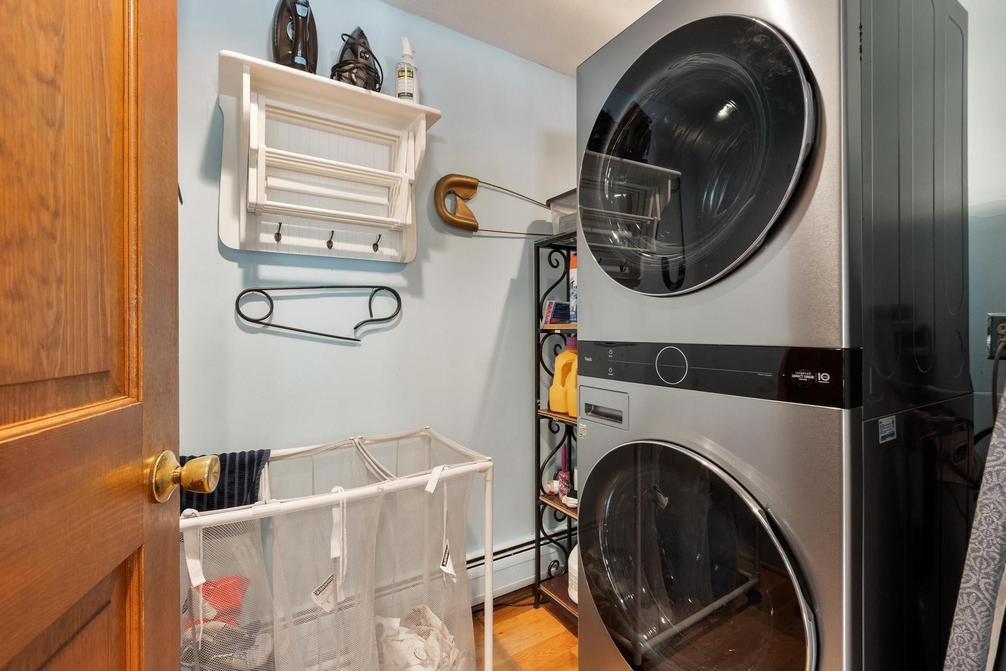905 West St, Leominster, MA, 905 West St, Leominster, MA Photo #27
