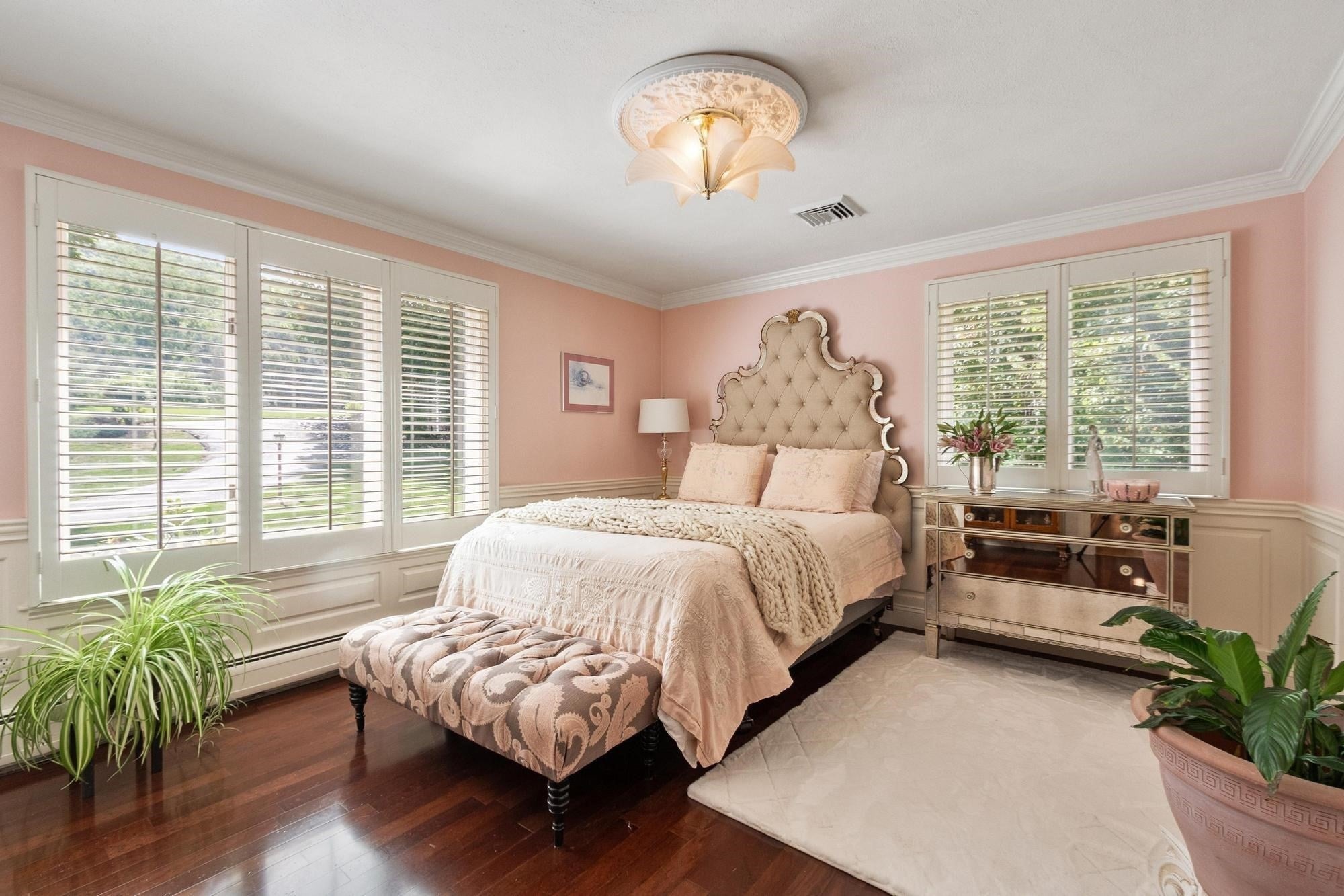 905 West St, Leominster, MA, 905 West St, Leominster, MA Photo #21