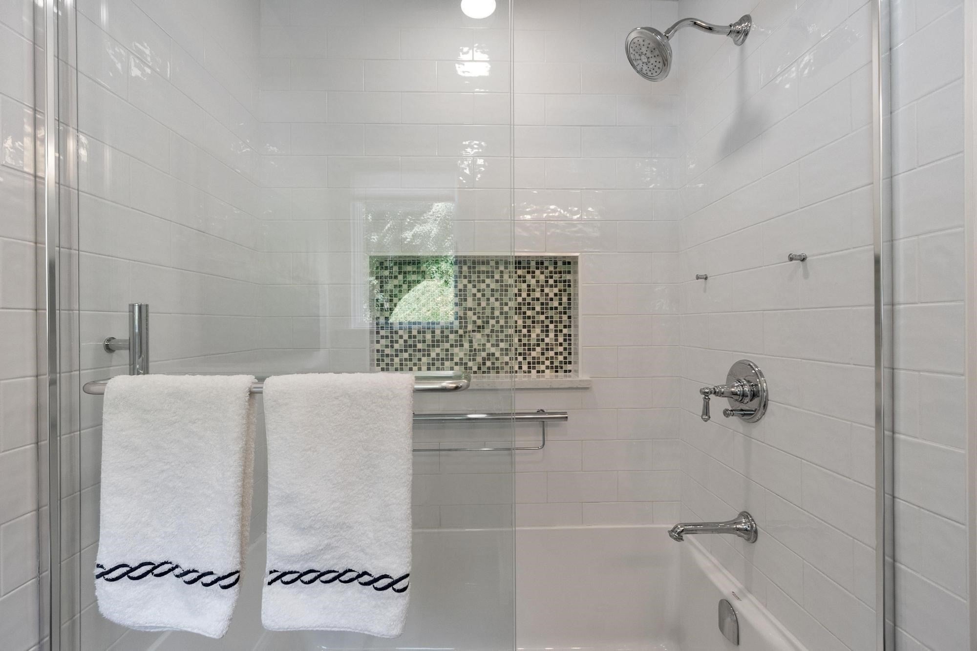 905 West St, Leominster, MA, 905 West St, Leominster, MA Photo #20
