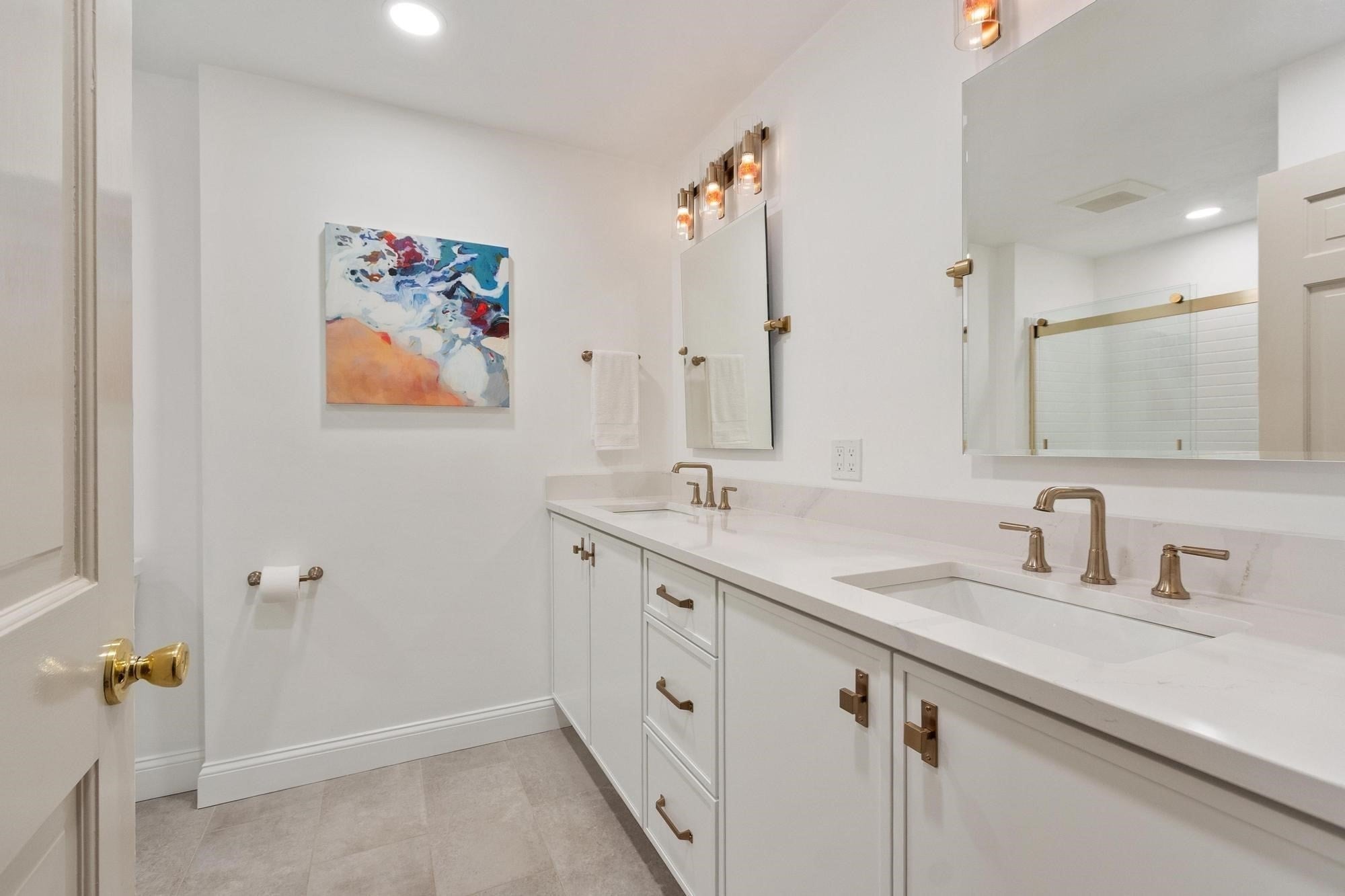 905 West St, Leominster, MA, 905 West St, Leominster, MA Photo #23